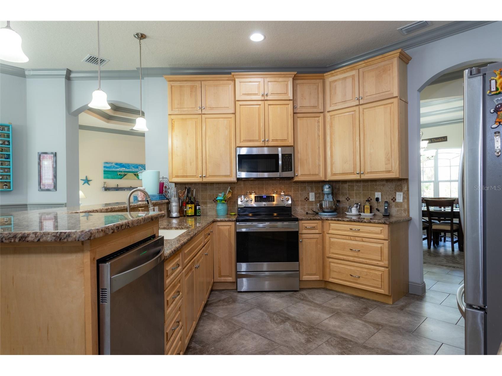 17 Sea Garden Path Palm Coast FL 32164 FC308138 image15