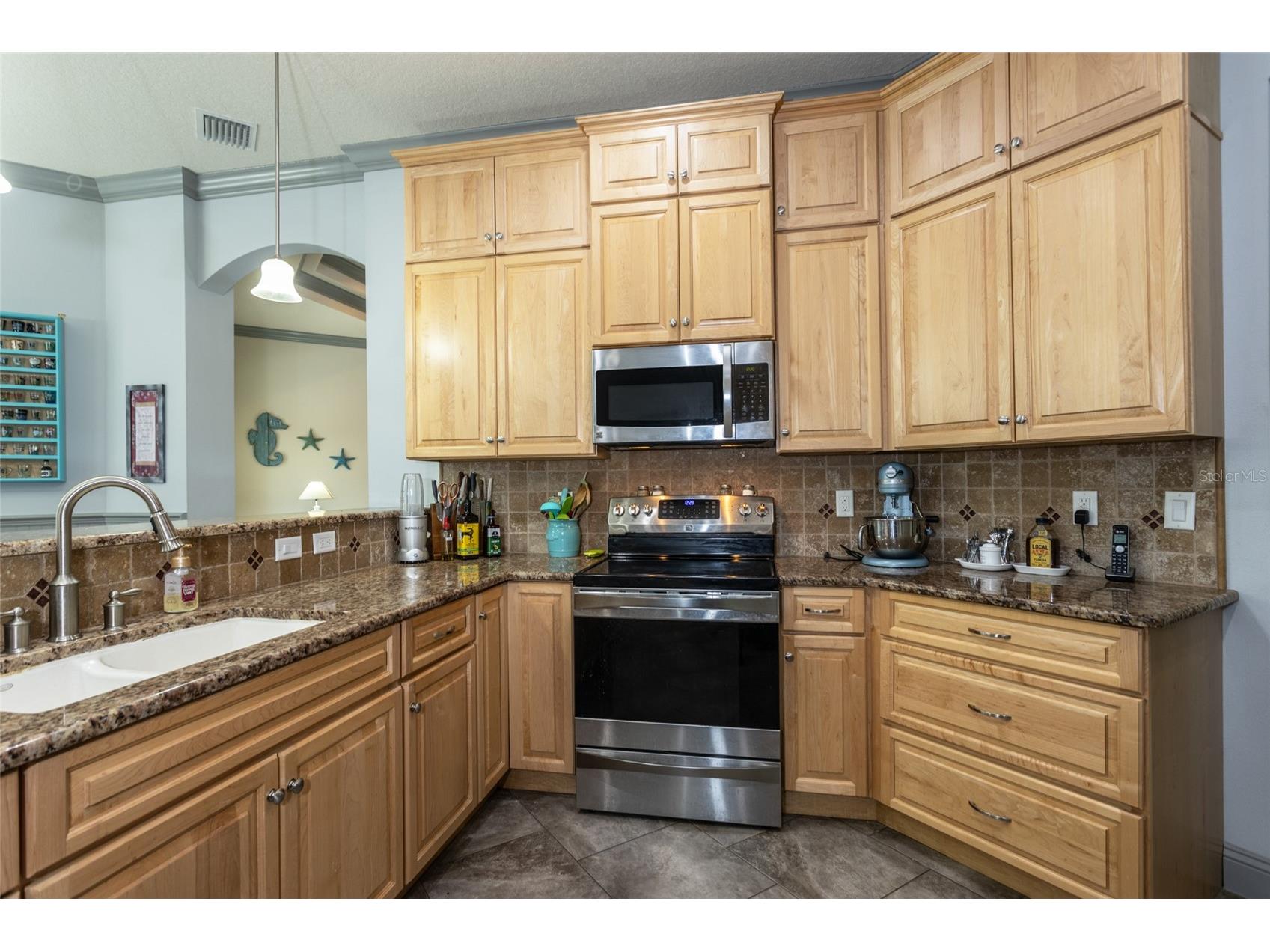 17 Sea Garden Path Palm Coast FL 32164 FC308138 image16