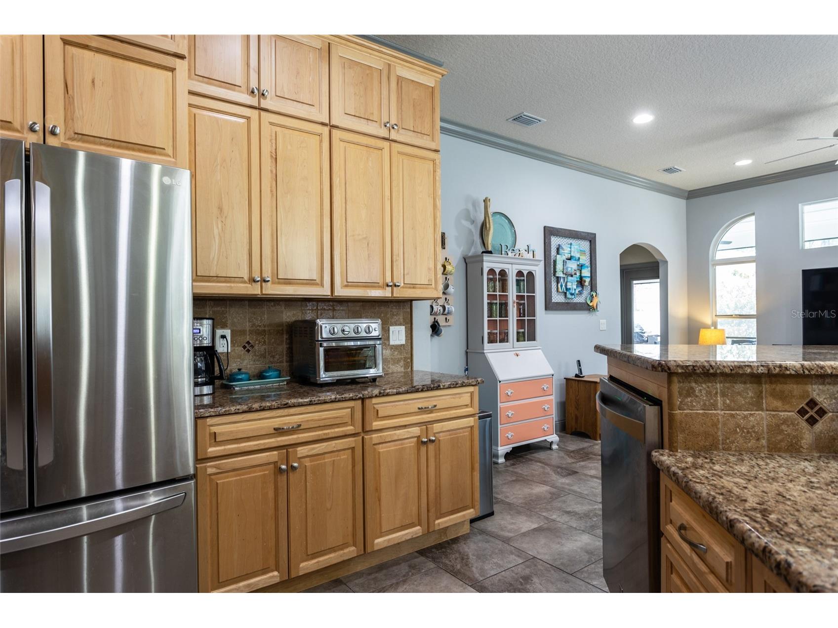 17 Sea Garden Path Palm Coast FL 32164 FC308138 image17