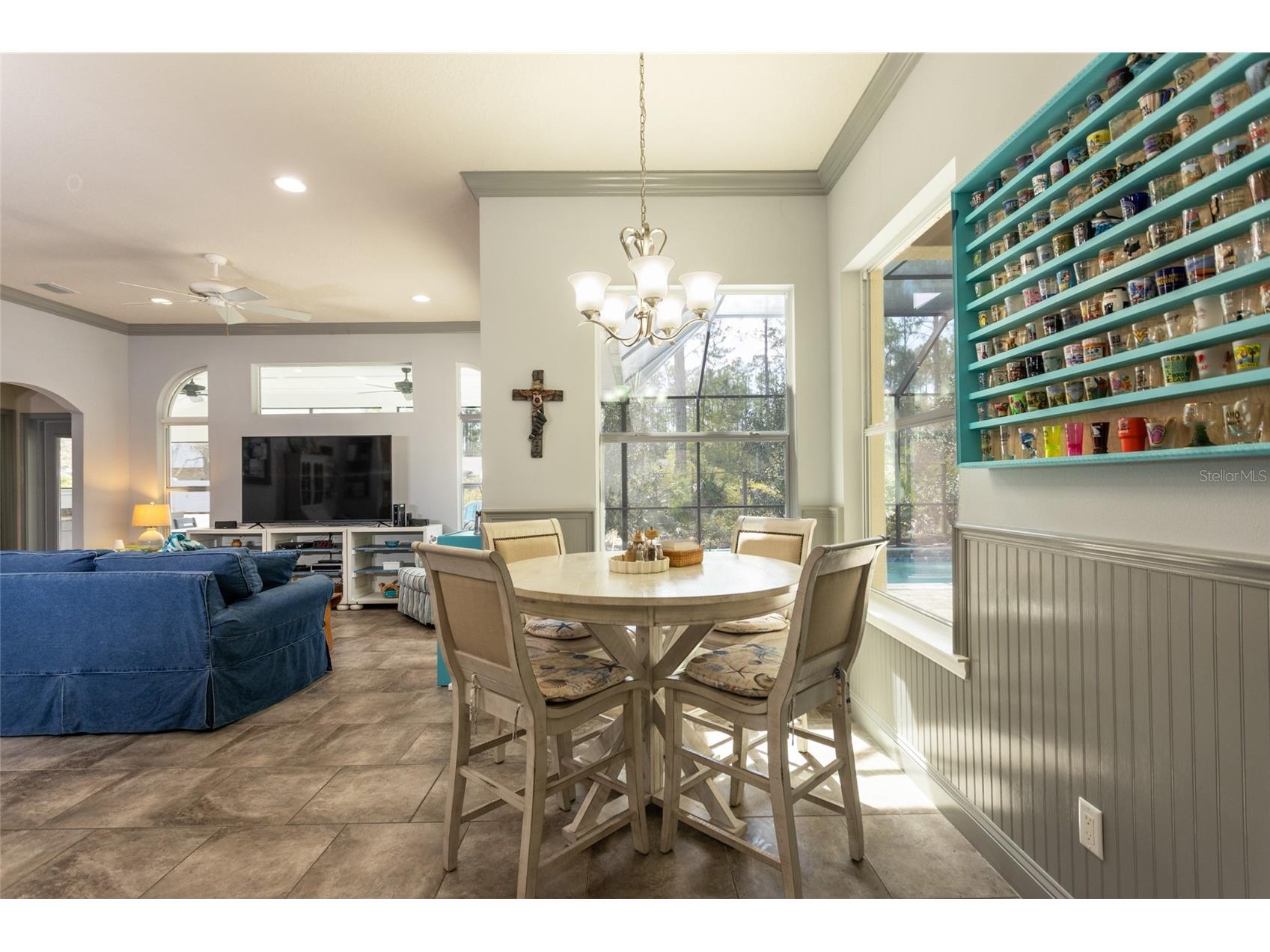 17 Sea Garden Path Palm Coast FL 32164 FC308138 image18