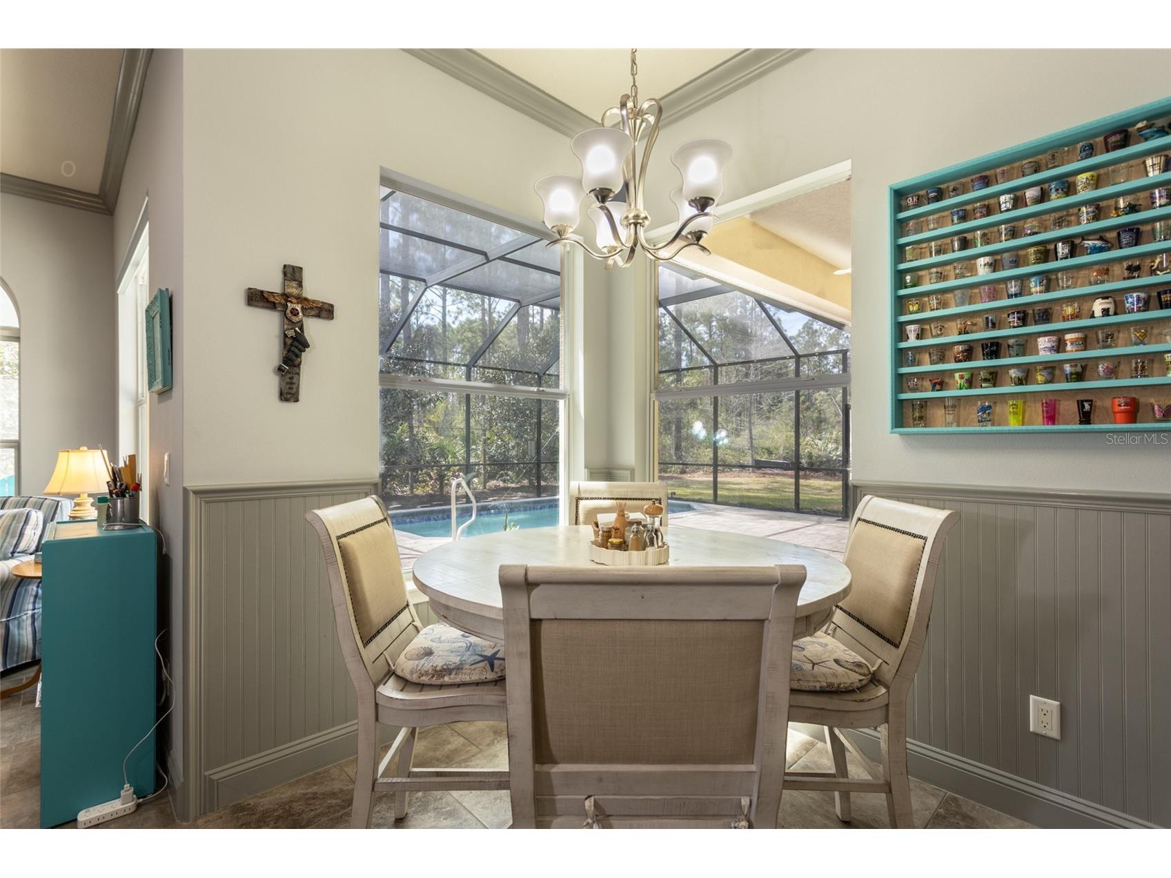 17 Sea Garden Path Palm Coast FL 32164 FC308138 image19