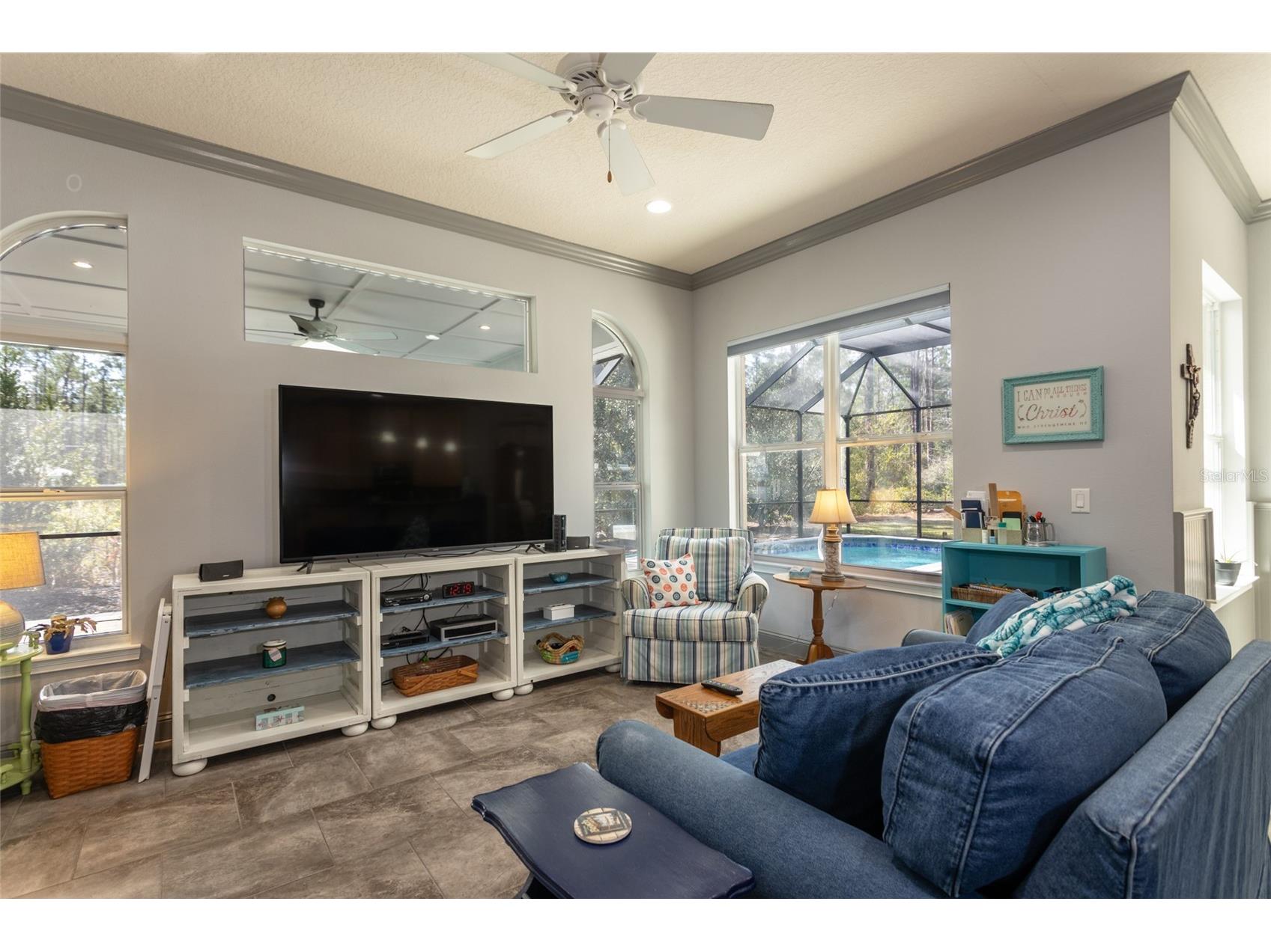 17 Sea Garden Path Palm Coast FL 32164 FC308138 image20