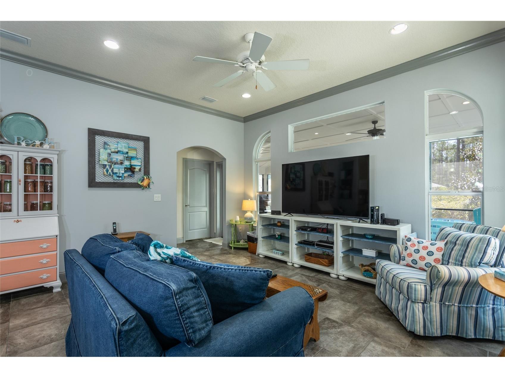 17 Sea Garden Path Palm Coast FL 32164 FC308138 image21