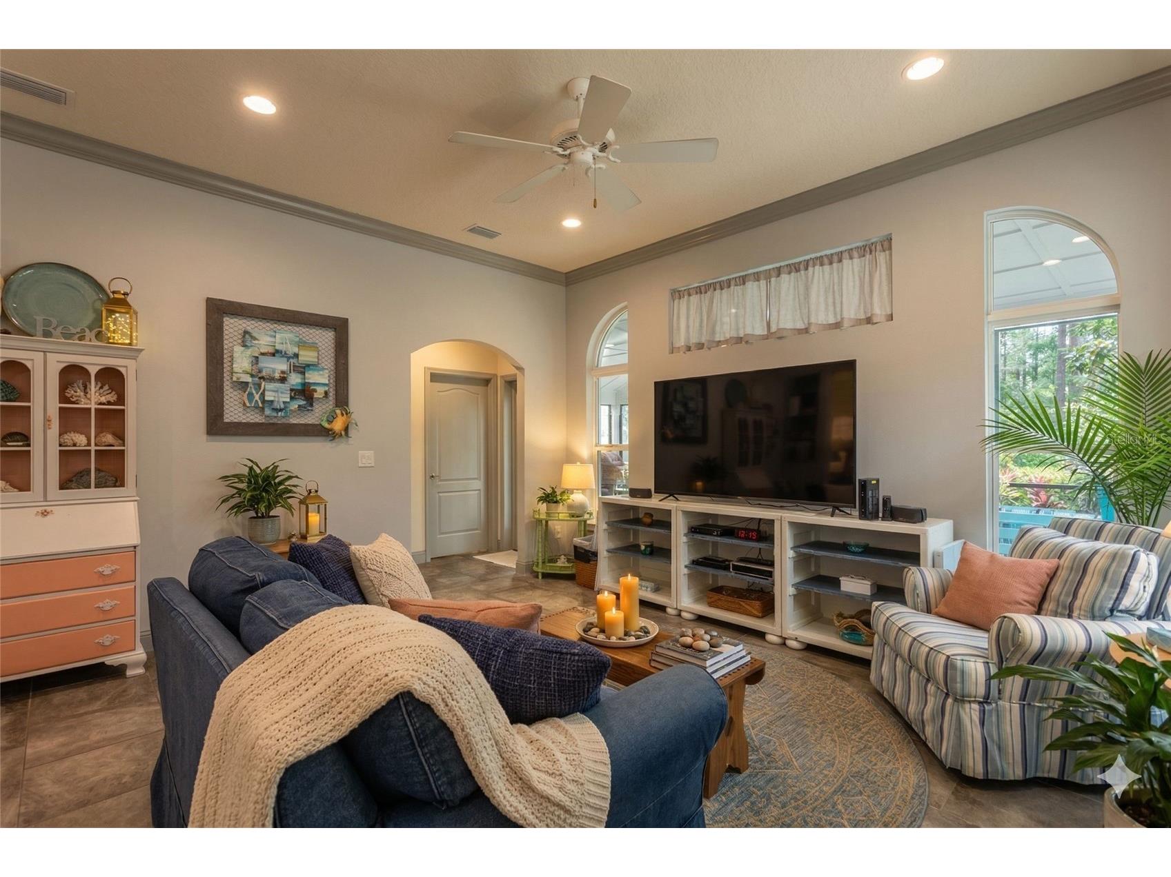 17 Sea Garden Path Palm Coast FL 32164 FC308138 image22