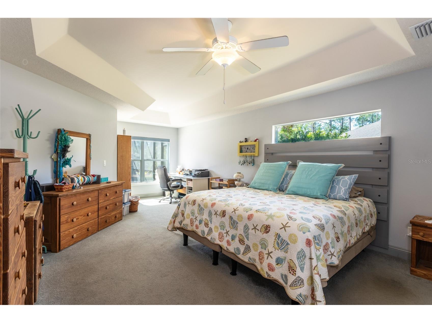 17 Sea Garden Path Palm Coast FL 32164 FC308138 image23