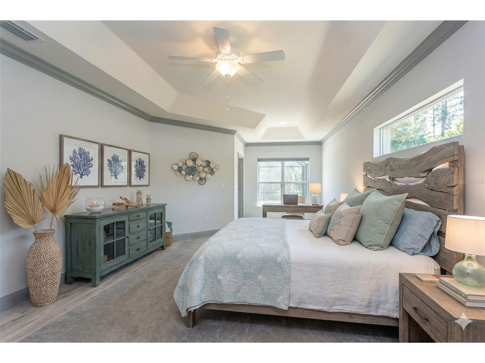 17 Sea Garden Path Palm Coast FL 32164 FC308138 image24