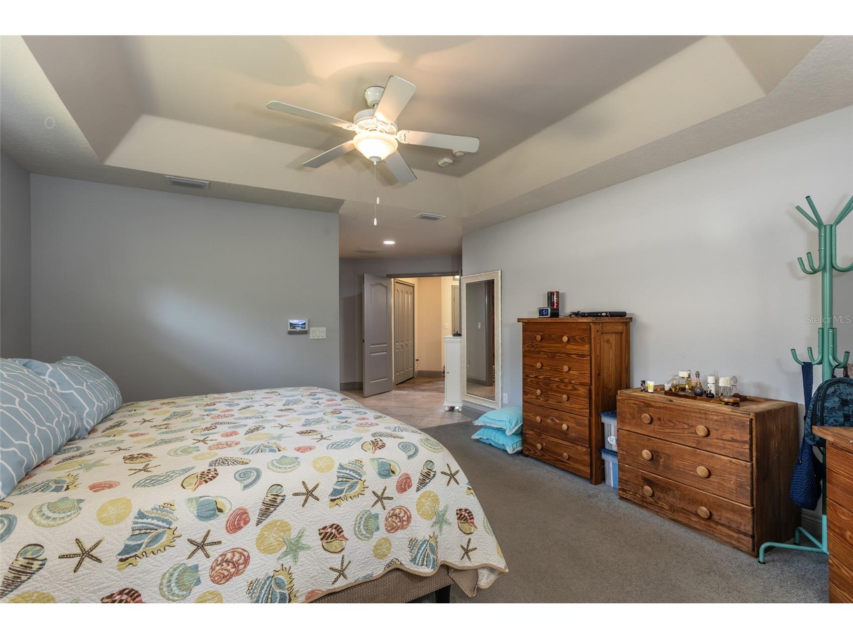 17 Sea Garden Path Palm Coast FL 32164 FC308138 image25