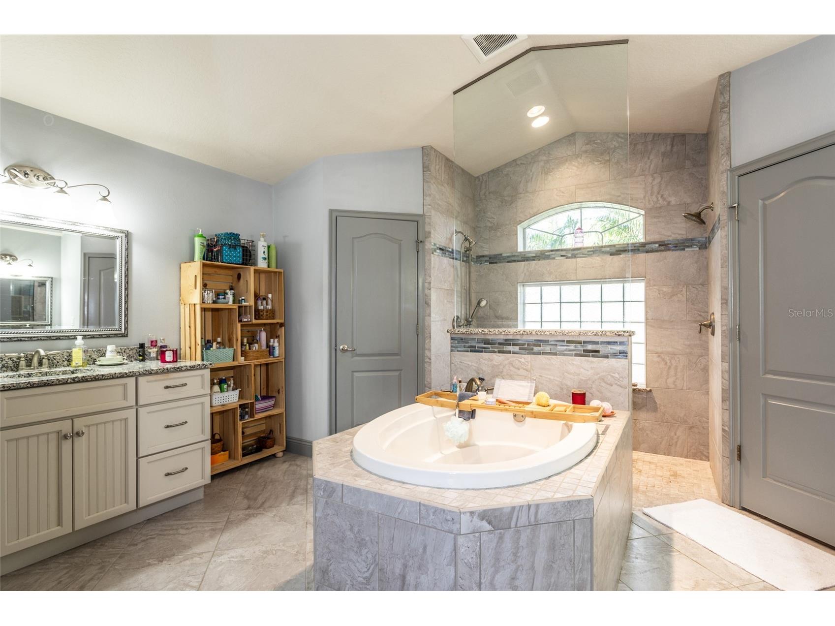 17 Sea Garden Path Palm Coast FL 32164 FC308138 image26