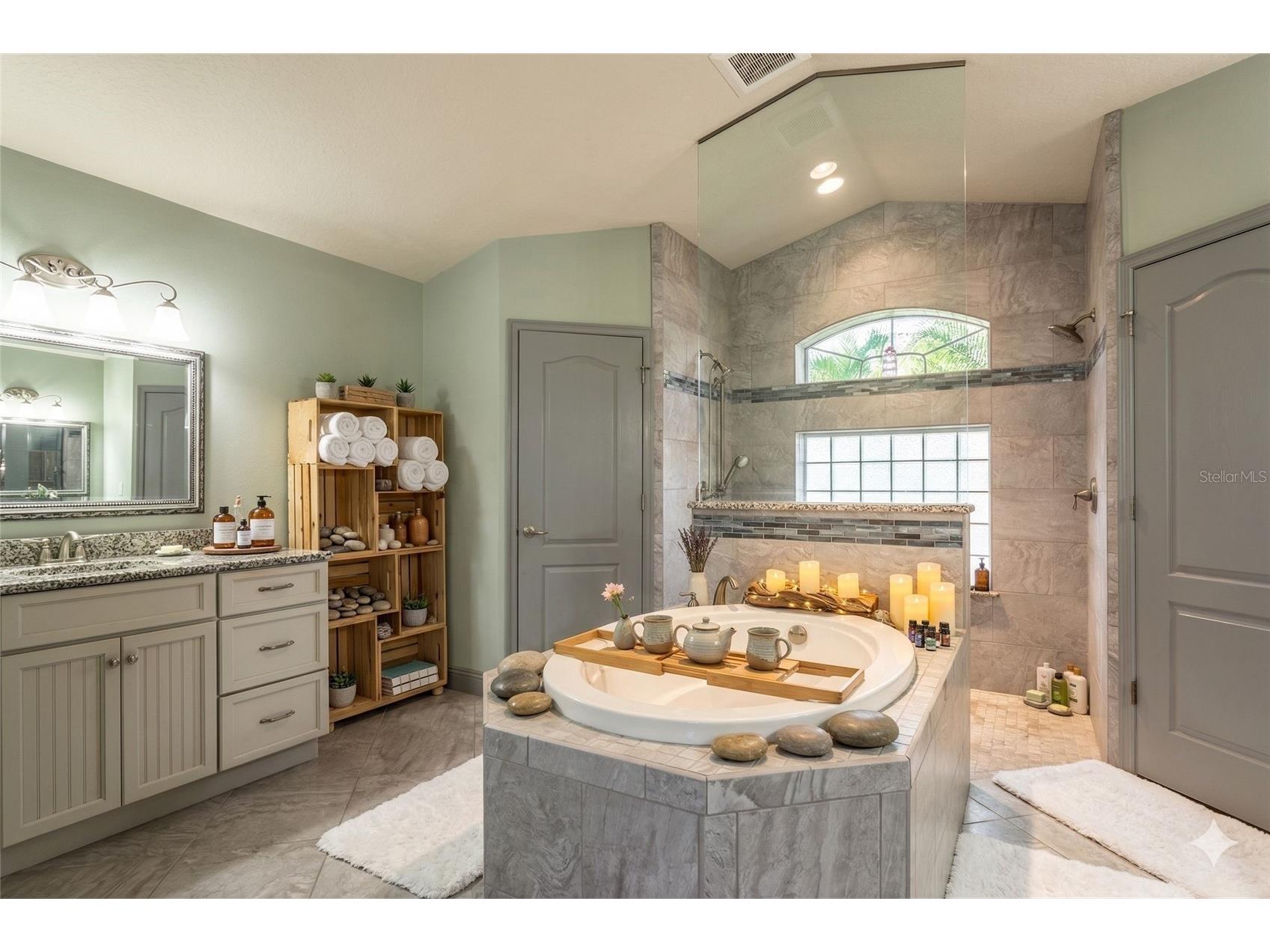 17 Sea Garden Path Palm Coast FL 32164 FC308138 image27