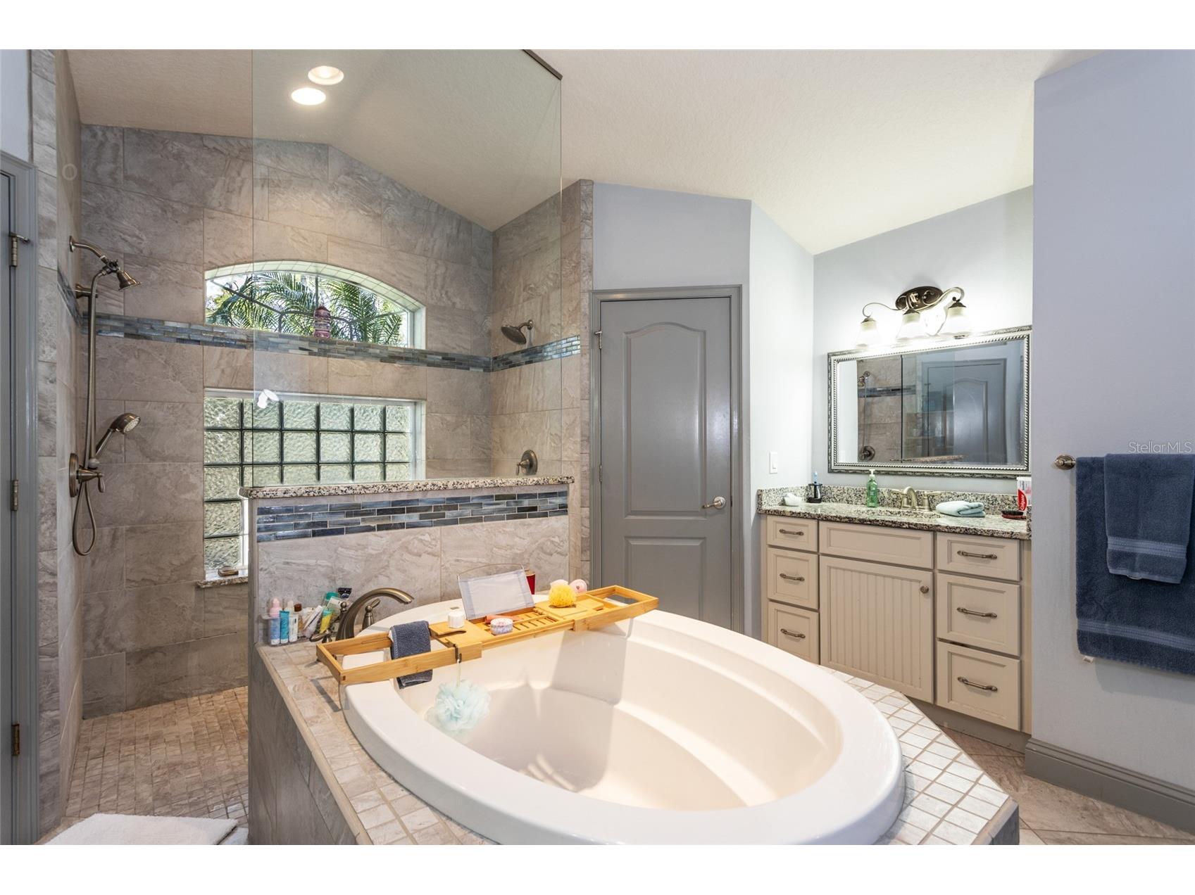 17 Sea Garden Path Palm Coast FL 32164 FC308138 image28