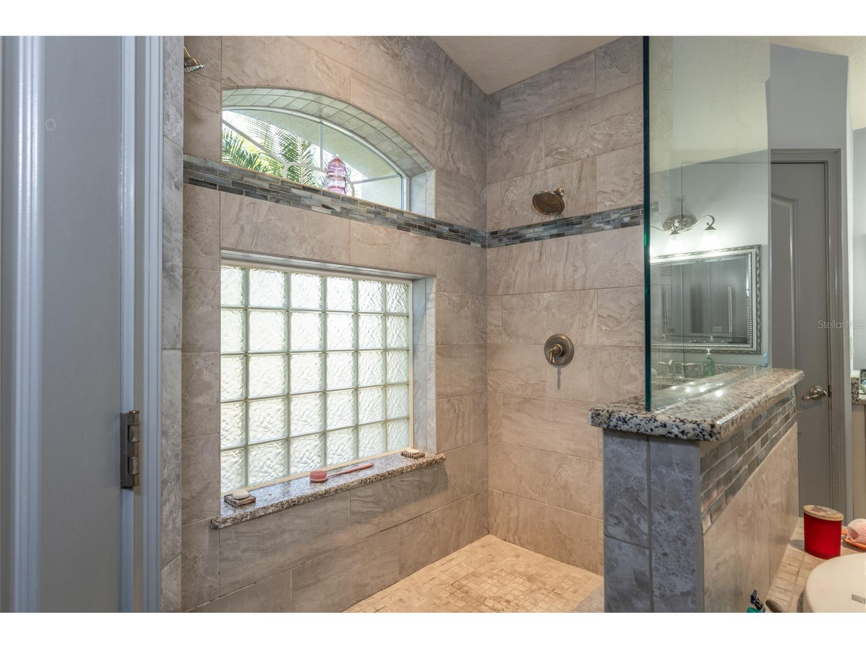 17 Sea Garden Path Palm Coast FL 32164 FC308138 image29