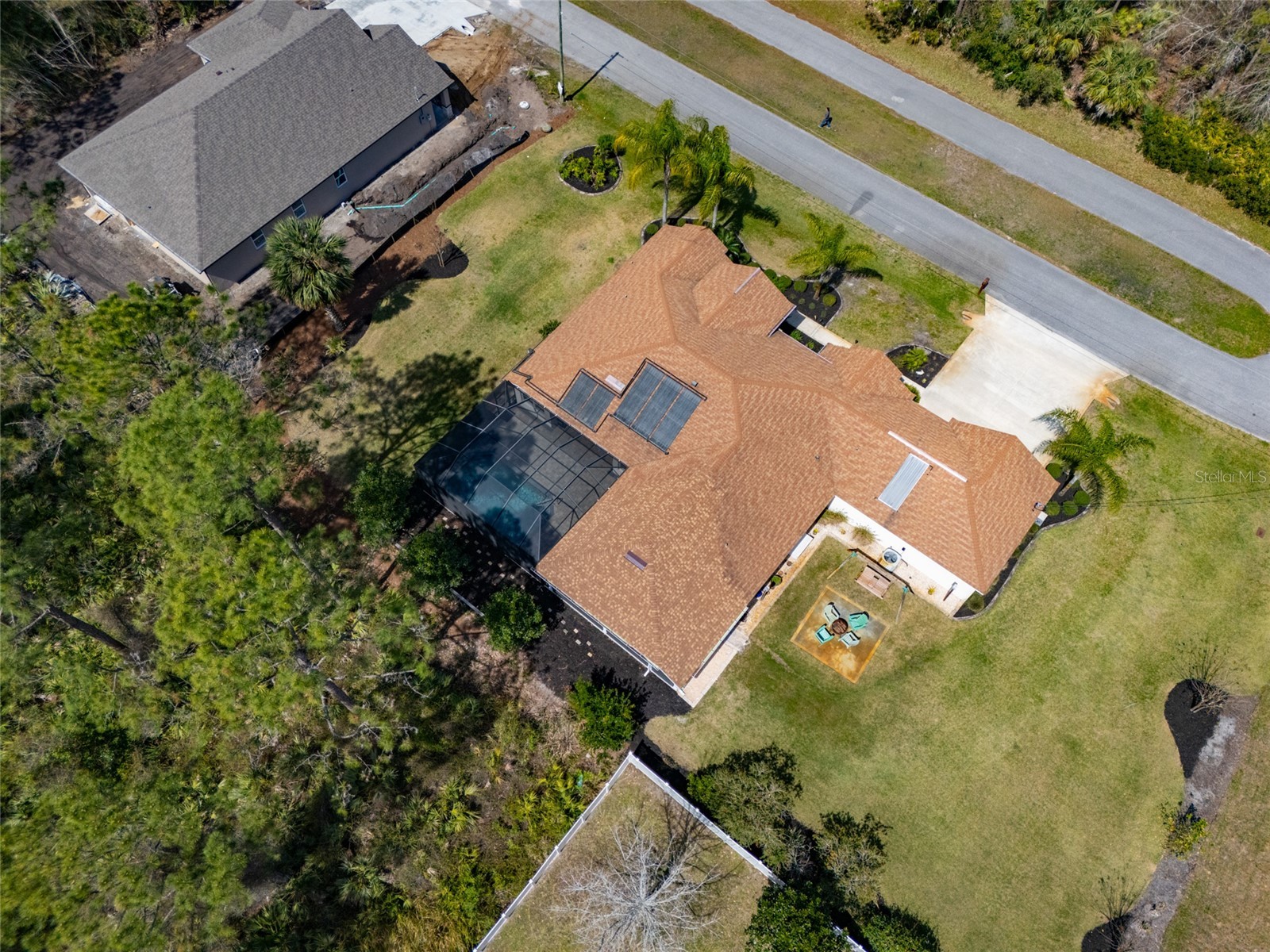 17 Sea Garden Path Palm Coast FL 32164 FC308138 image3