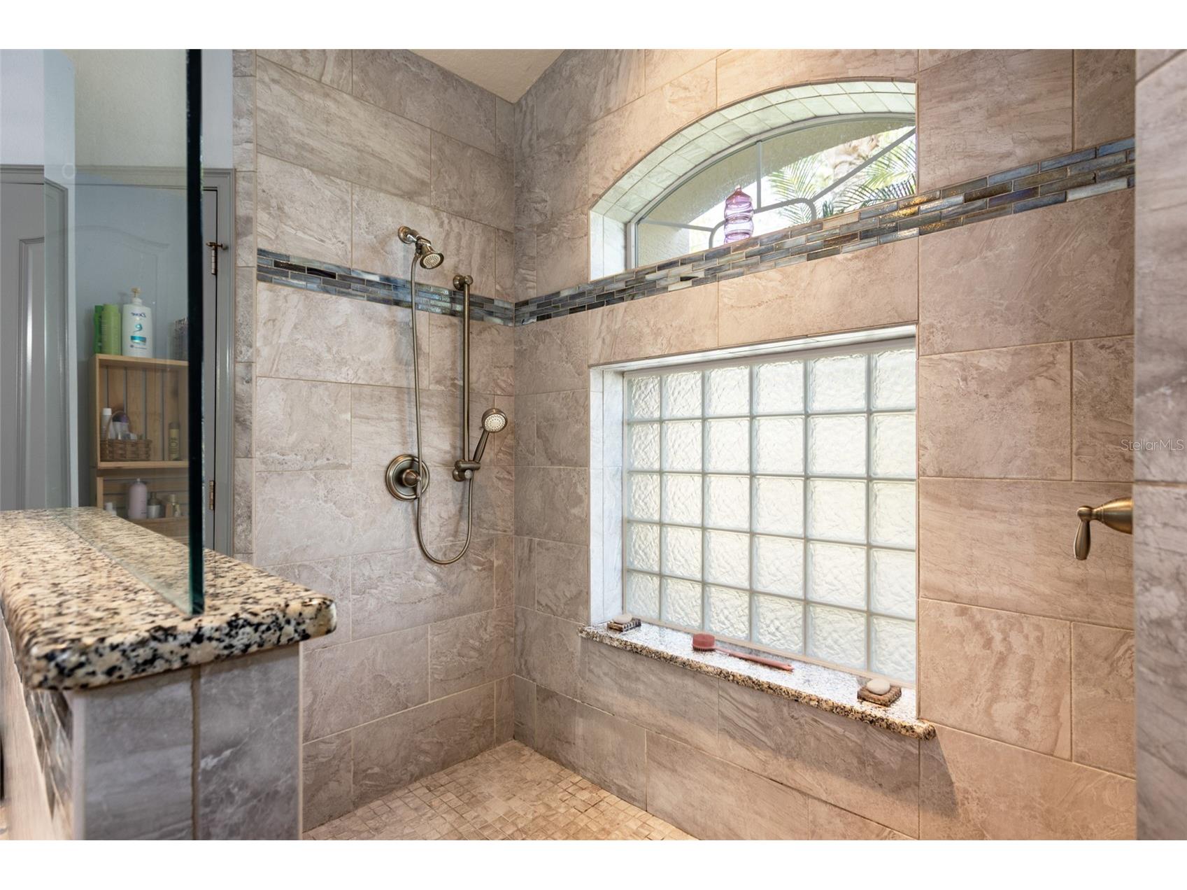 17 Sea Garden Path Palm Coast FL 32164 FC308138 image30