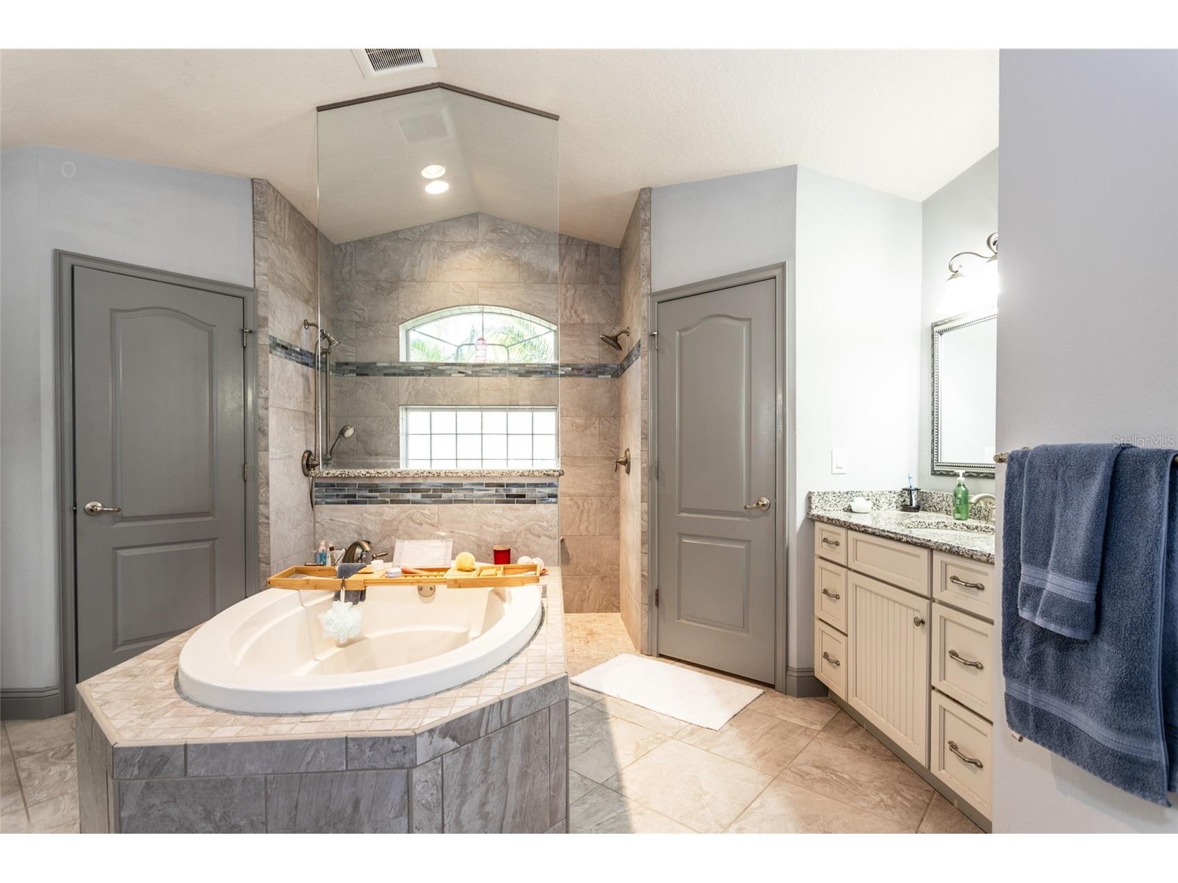 17 Sea Garden Path Palm Coast FL 32164 FC308138 image31