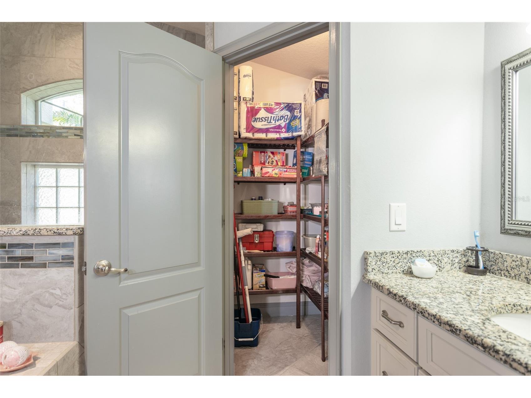 17 Sea Garden Path Palm Coast FL 32164 FC308138 image32