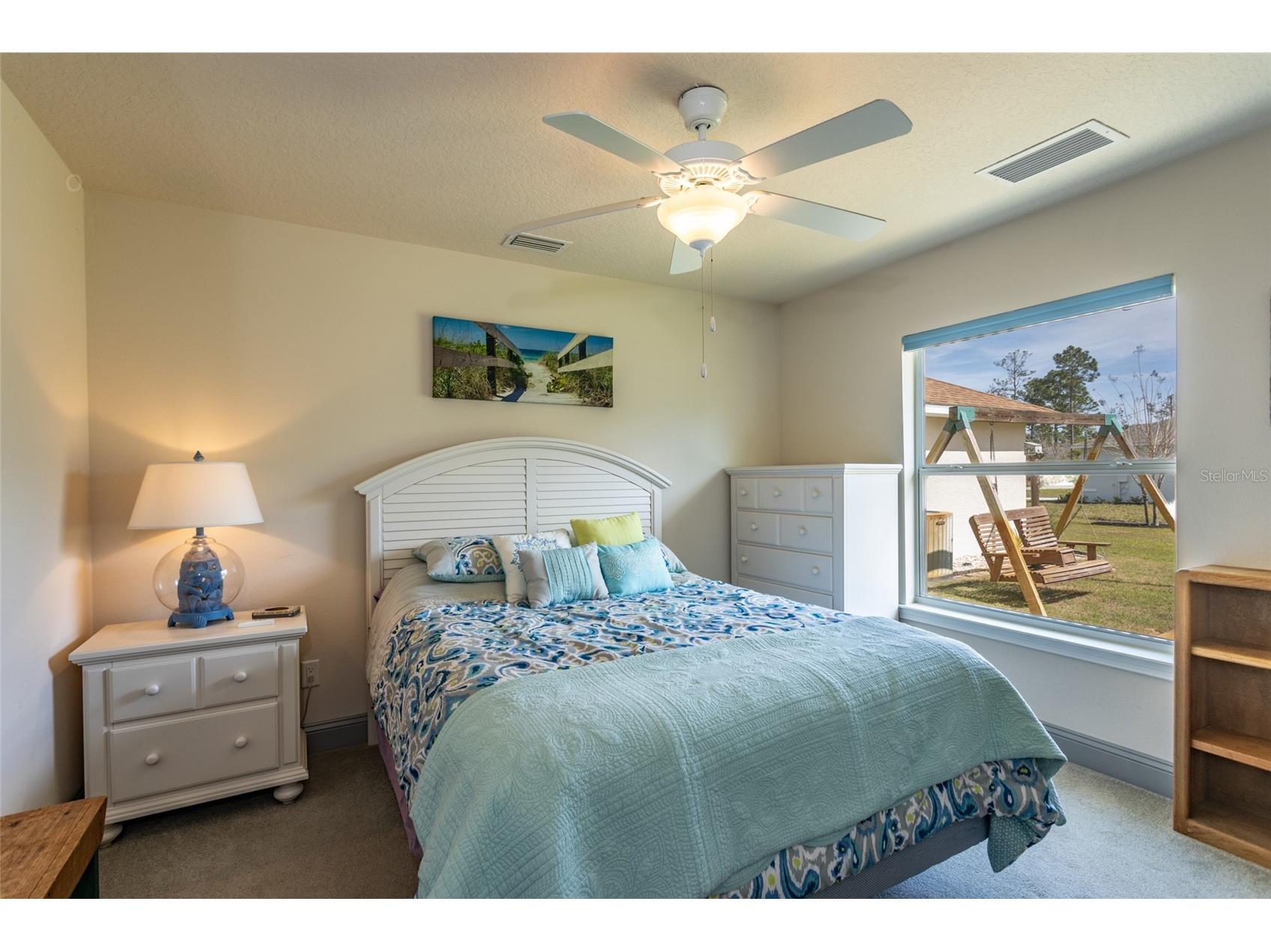 17 Sea Garden Path Palm Coast FL 32164 FC308138 image33