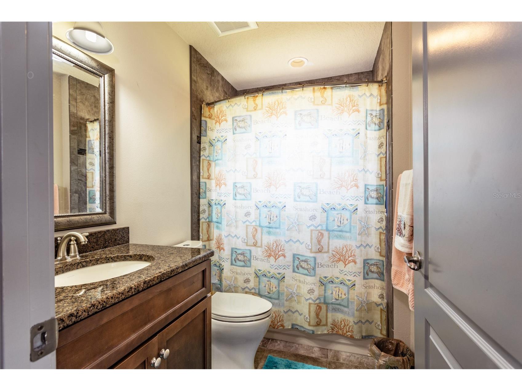 17 Sea Garden Path Palm Coast FL 32164 FC308138 image34