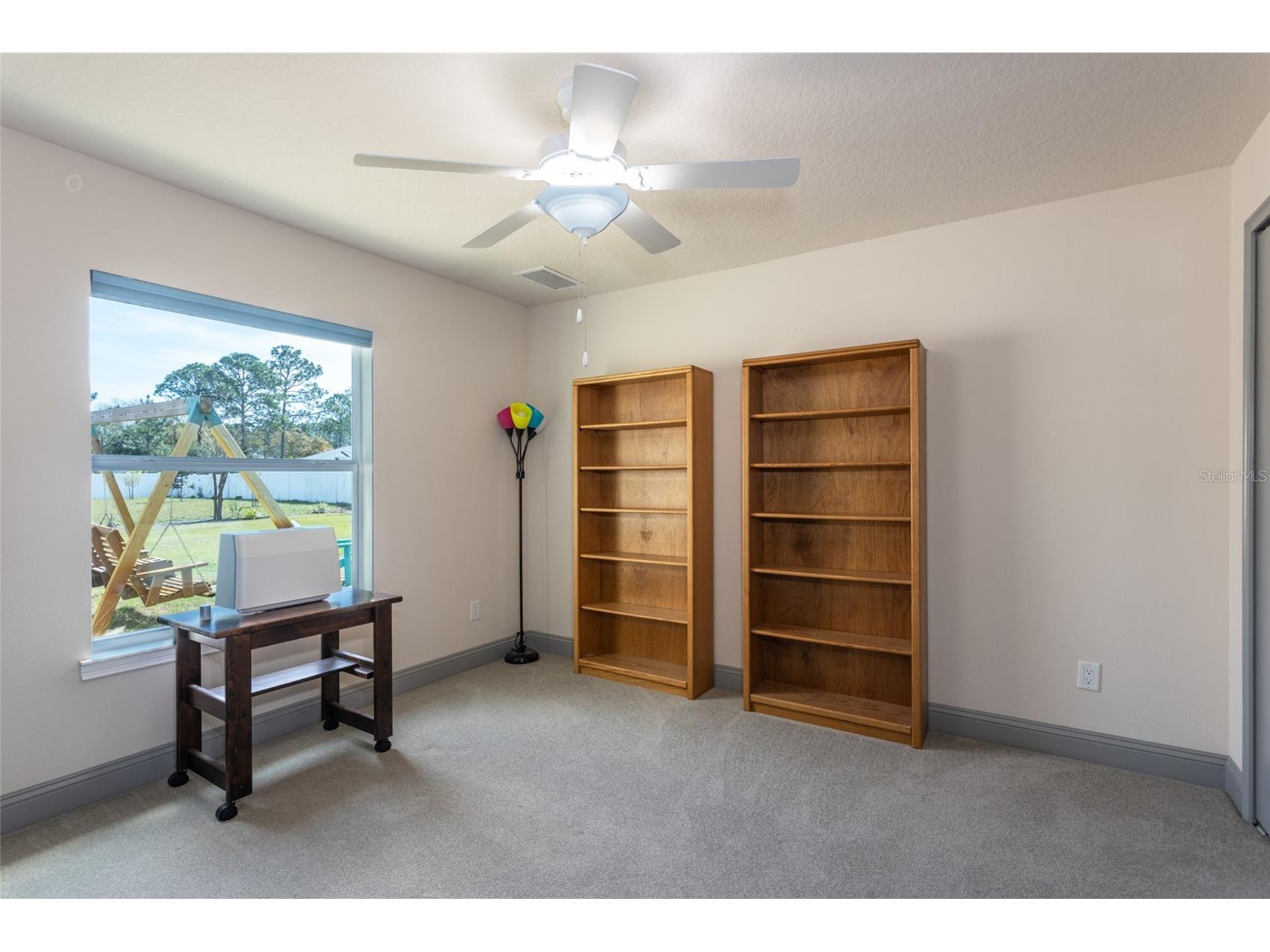 17 Sea Garden Path Palm Coast FL 32164 FC308138 image35