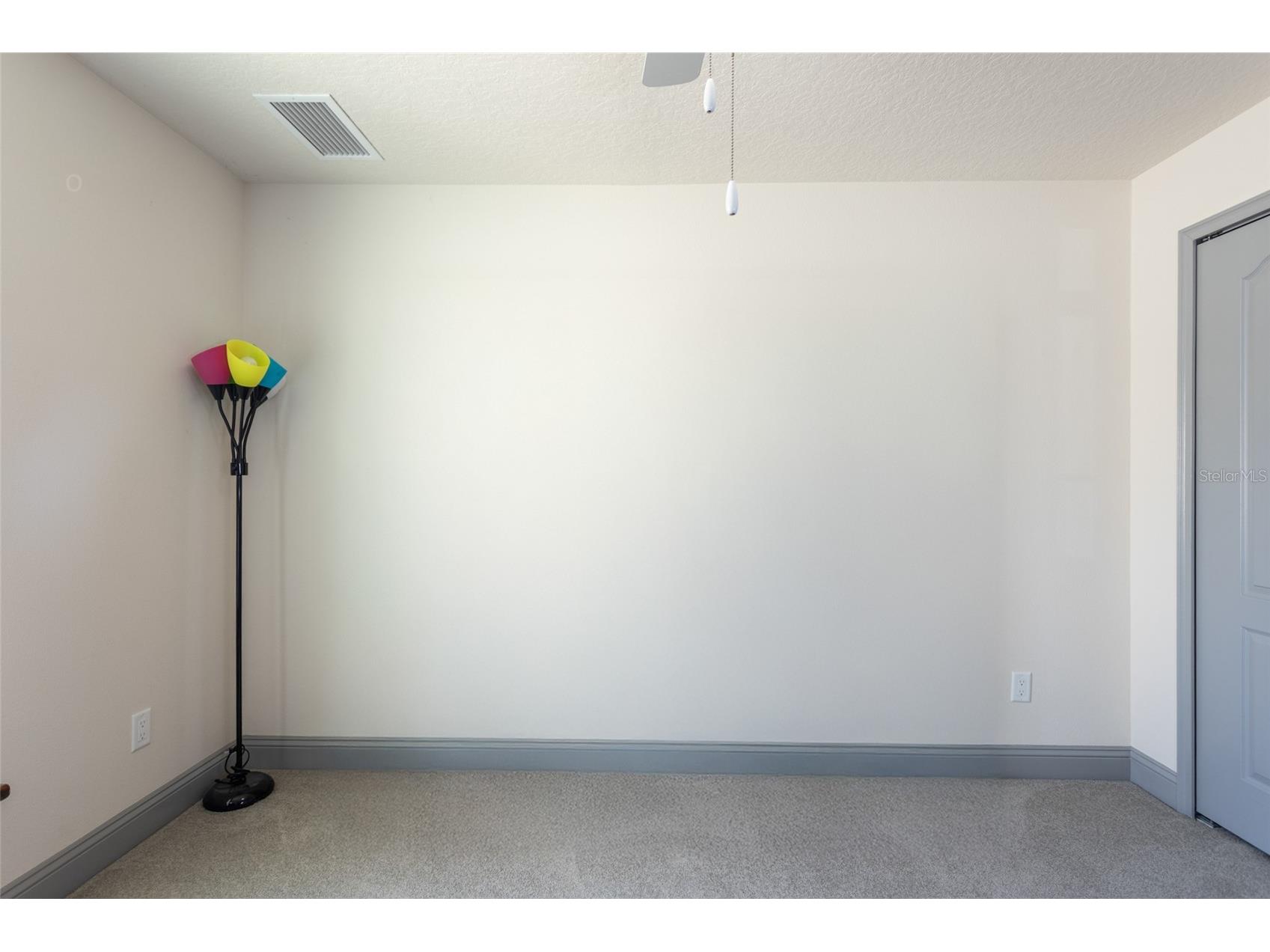 17 Sea Garden Path Palm Coast FL 32164 FC308138 image36