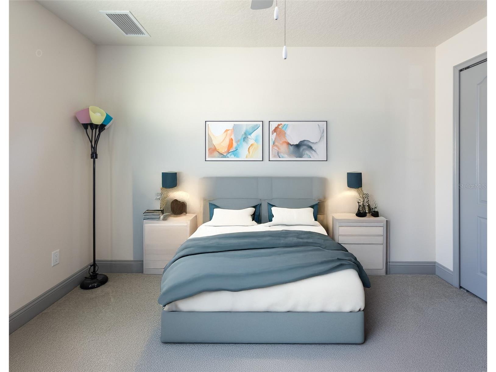 17 Sea Garden Path Palm Coast FL 32164 FC308138 image37