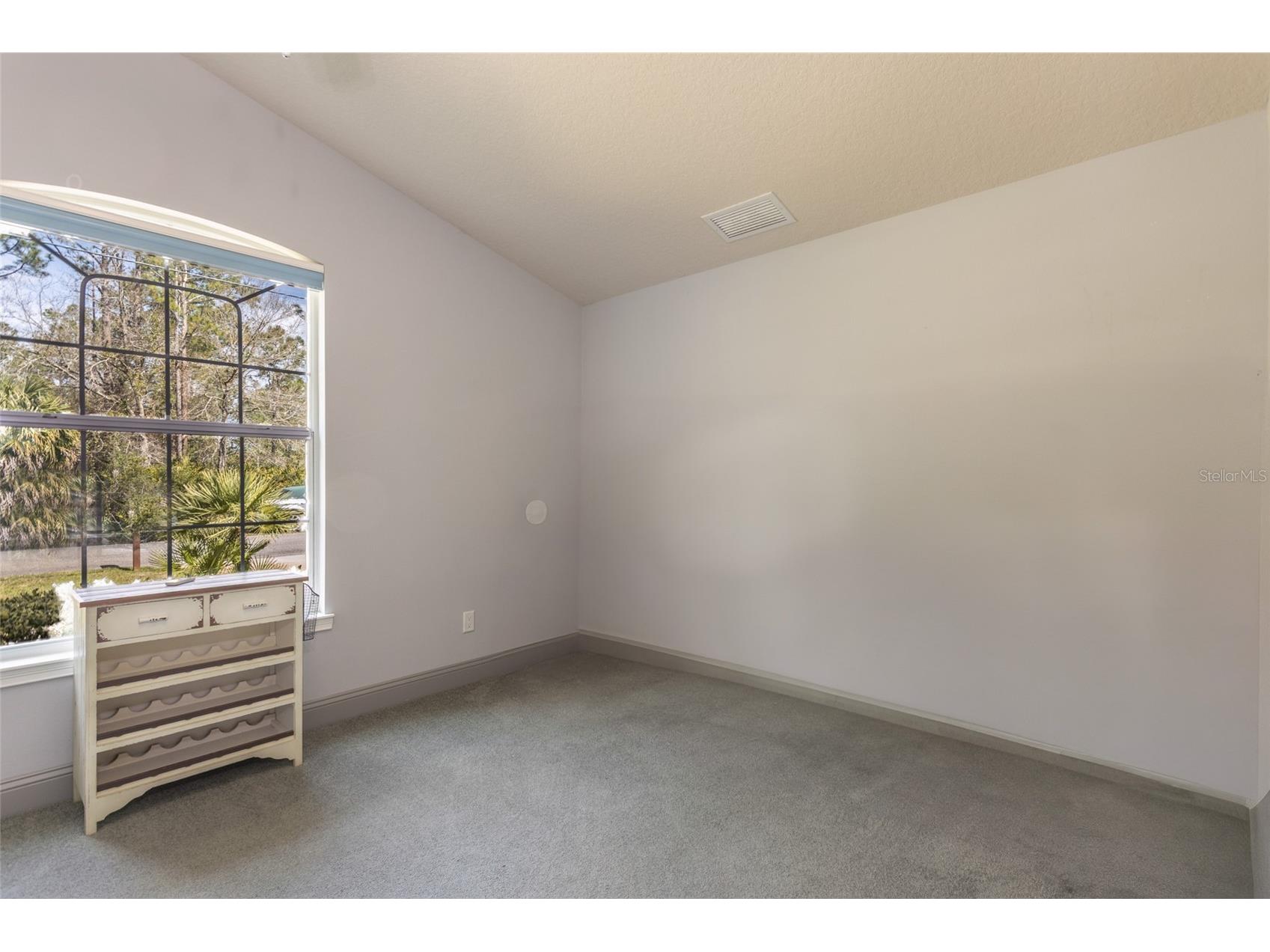 17 Sea Garden Path Palm Coast FL 32164 FC308138 image38