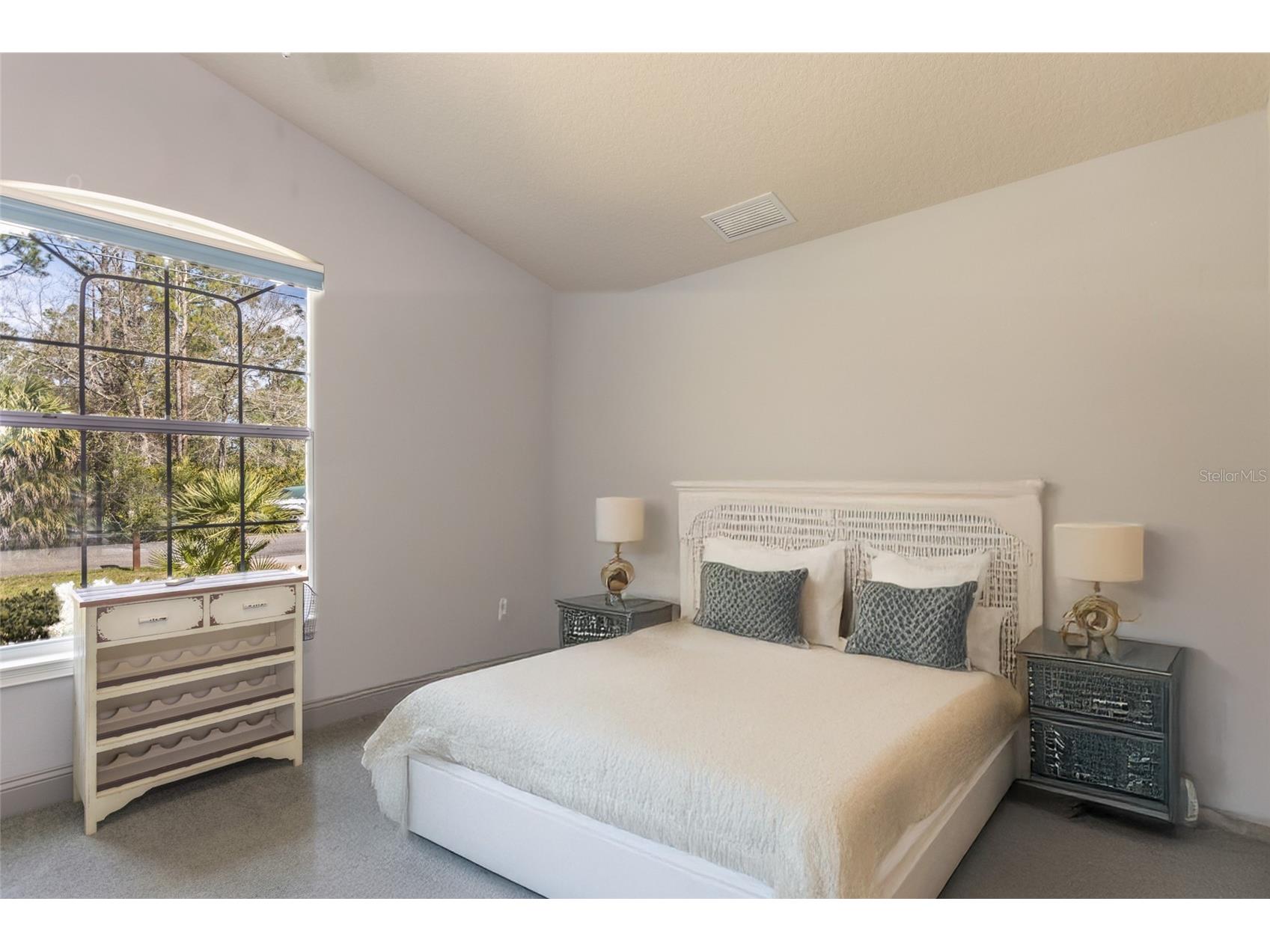 17 Sea Garden Path Palm Coast FL 32164 FC308138 image39