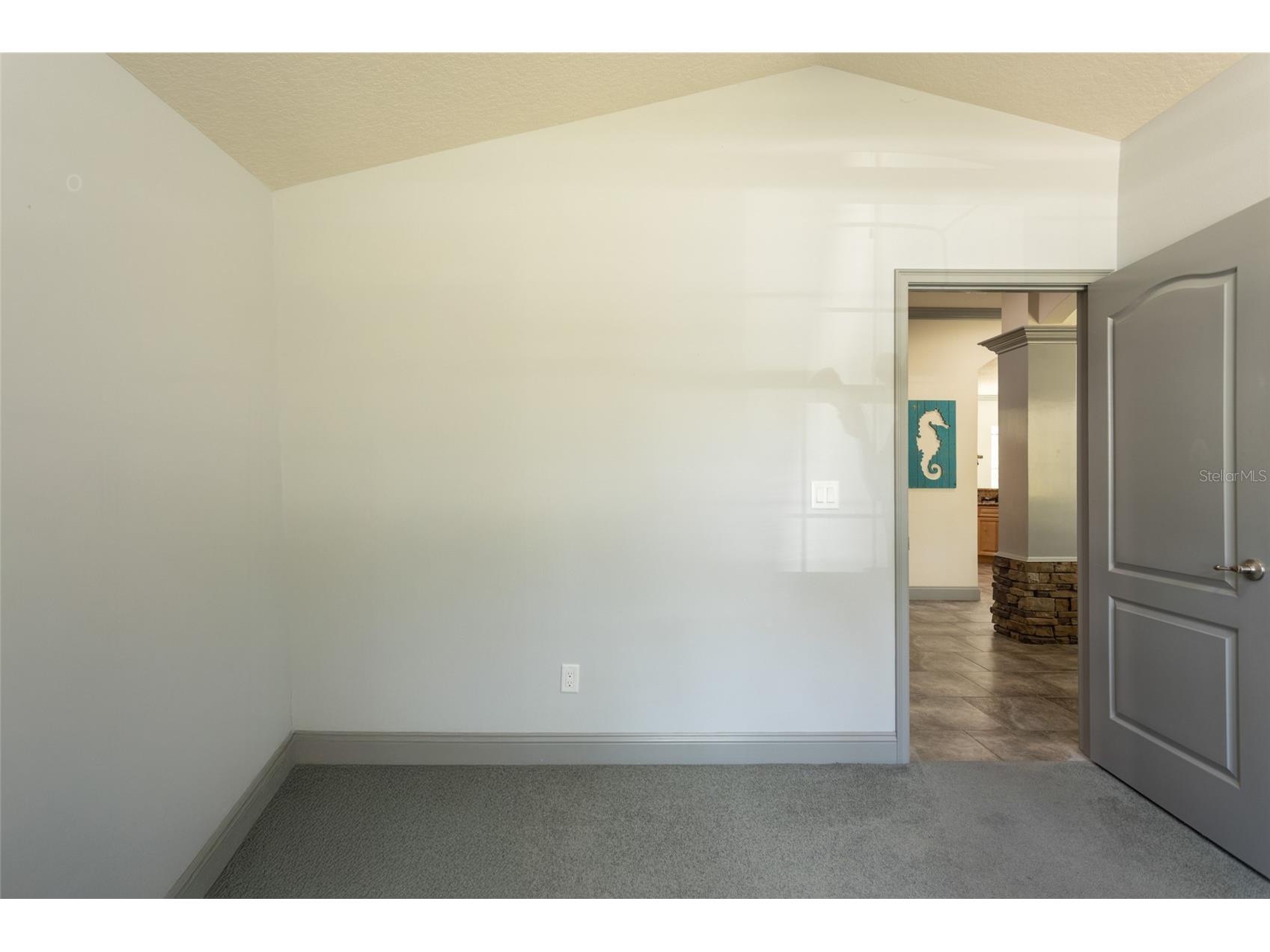 17 Sea Garden Path Palm Coast FL 32164 FC308138 image40