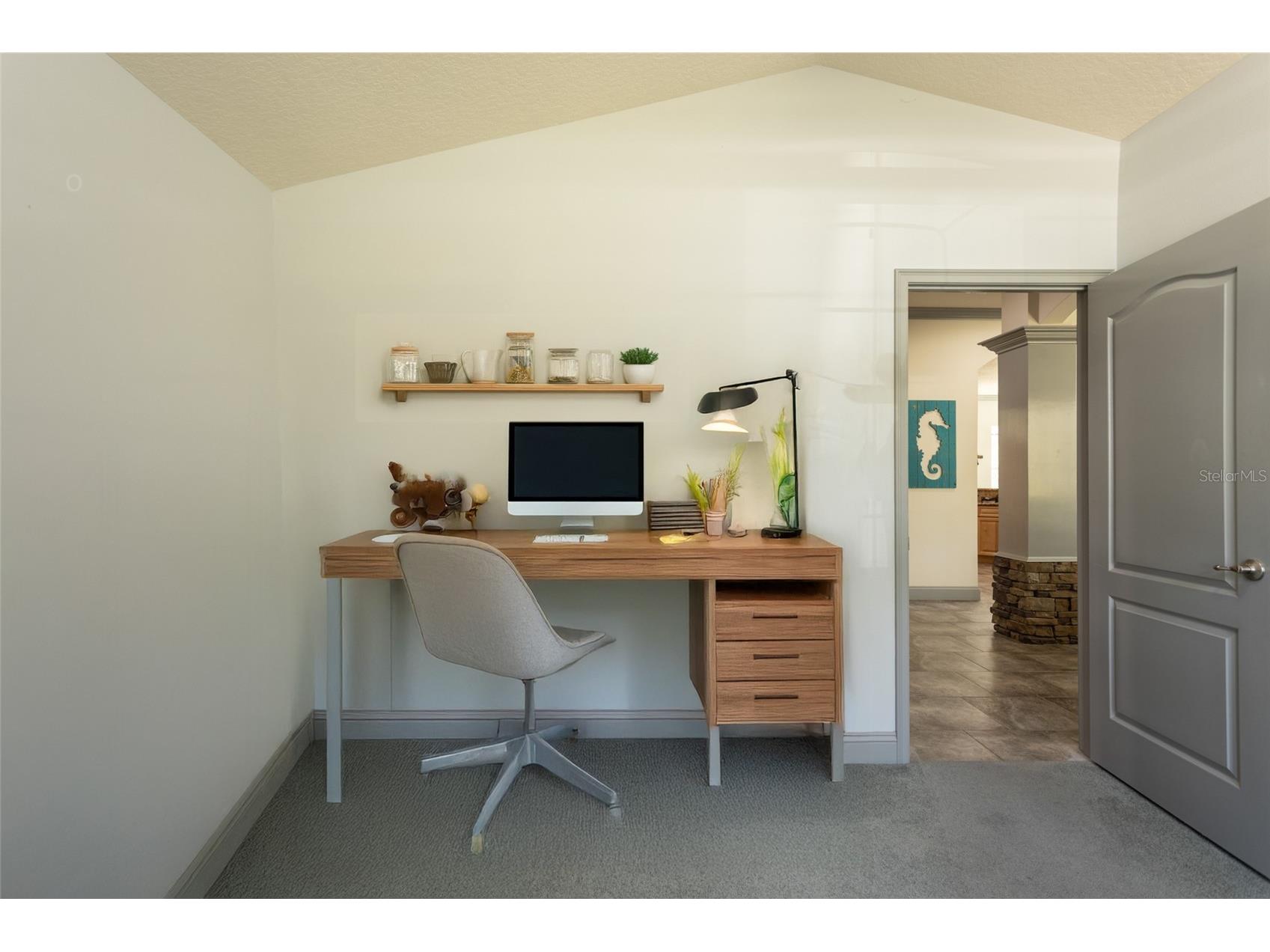 17 Sea Garden Path Palm Coast FL 32164 FC308138 image41