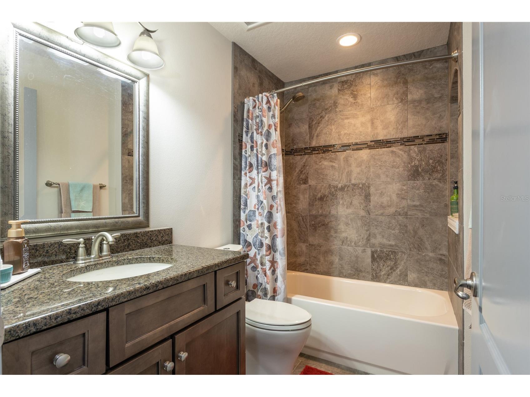 17 Sea Garden Path Palm Coast FL 32164 FC308138 image42