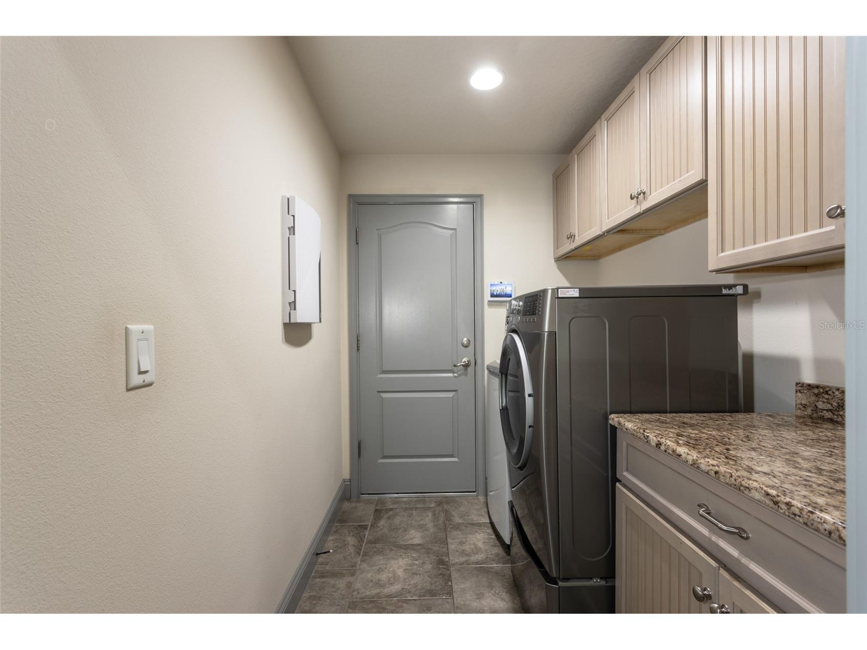 17 Sea Garden Path Palm Coast FL 32164 FC308138 image43