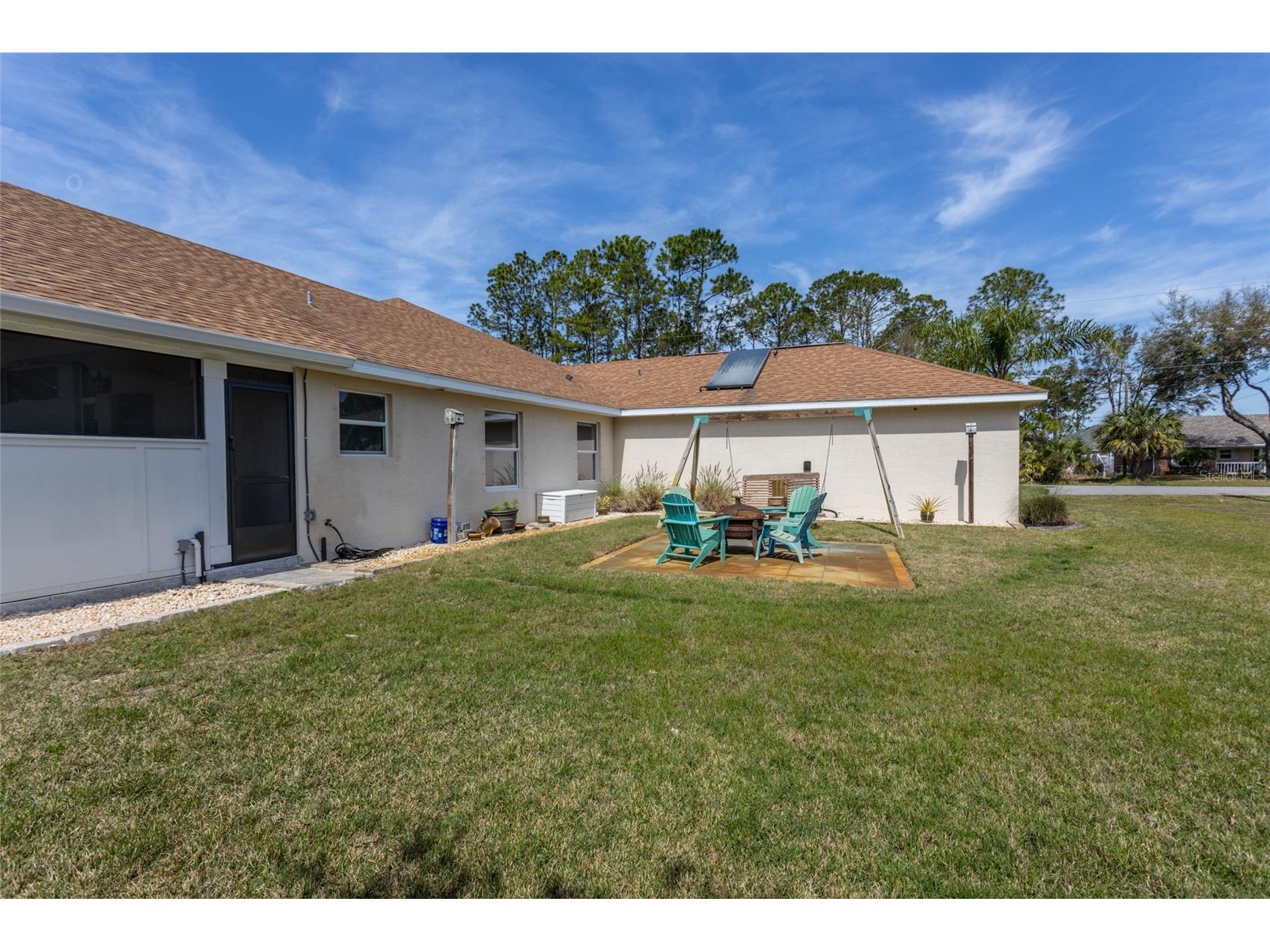 17 Sea Garden Path Palm Coast FL 32164 FC308138 image44