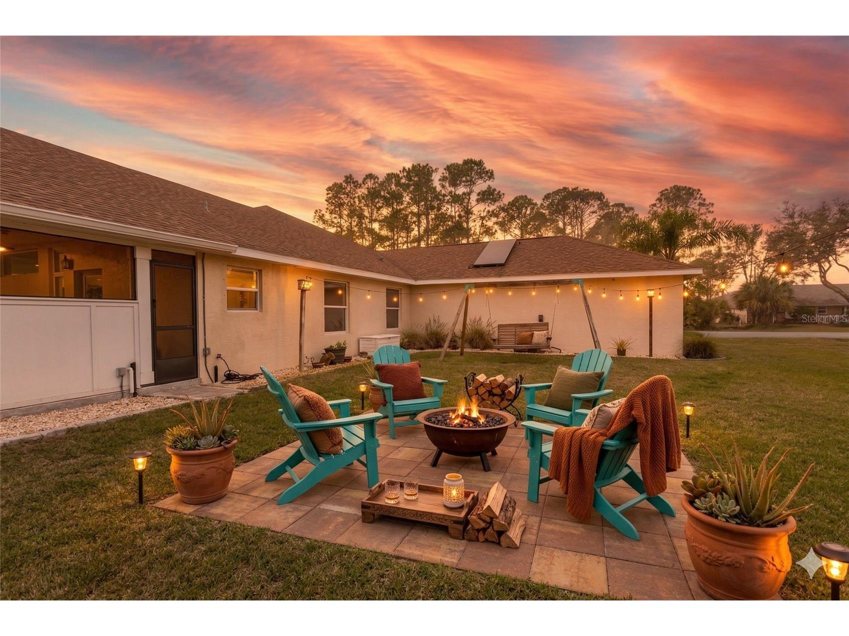 17 Sea Garden Path Palm Coast FL 32164 FC308138 image45