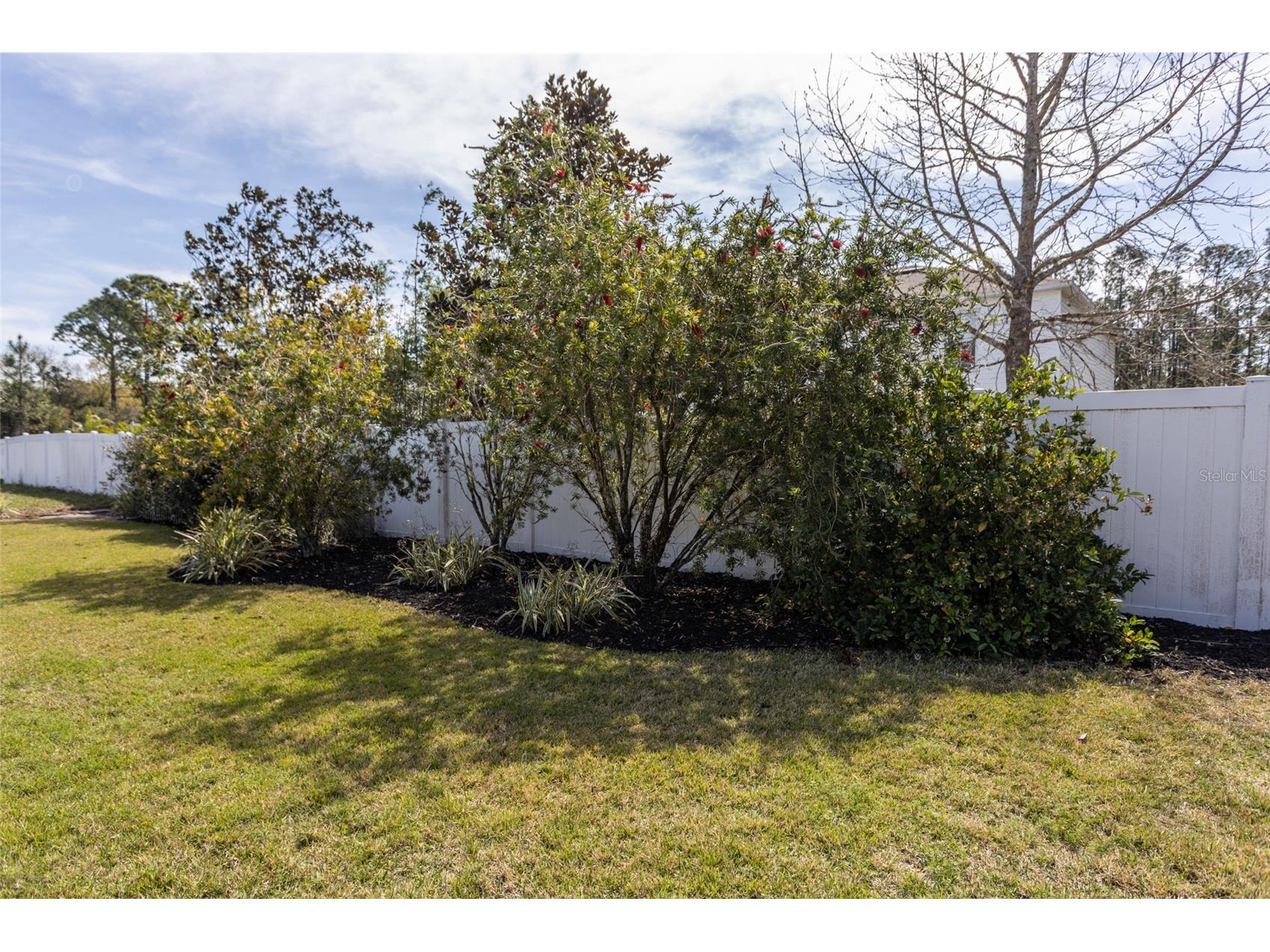 17 Sea Garden Path Palm Coast FL 32164 FC308138 image46