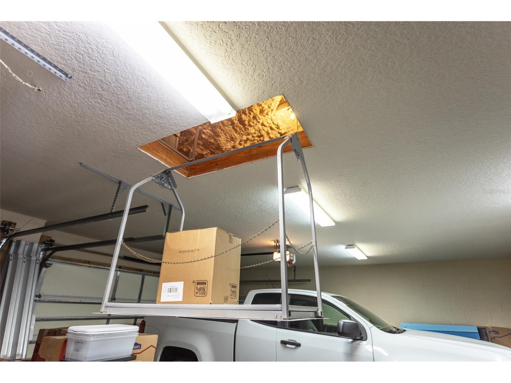 17 Sea Garden Path Palm Coast FL 32164 FC308138 image47