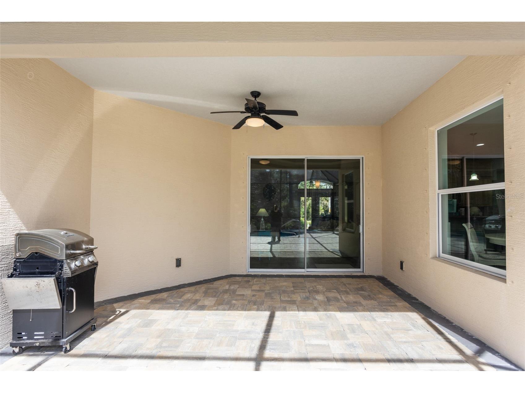 17 Sea Garden Path Palm Coast FL 32164 FC308138 image48