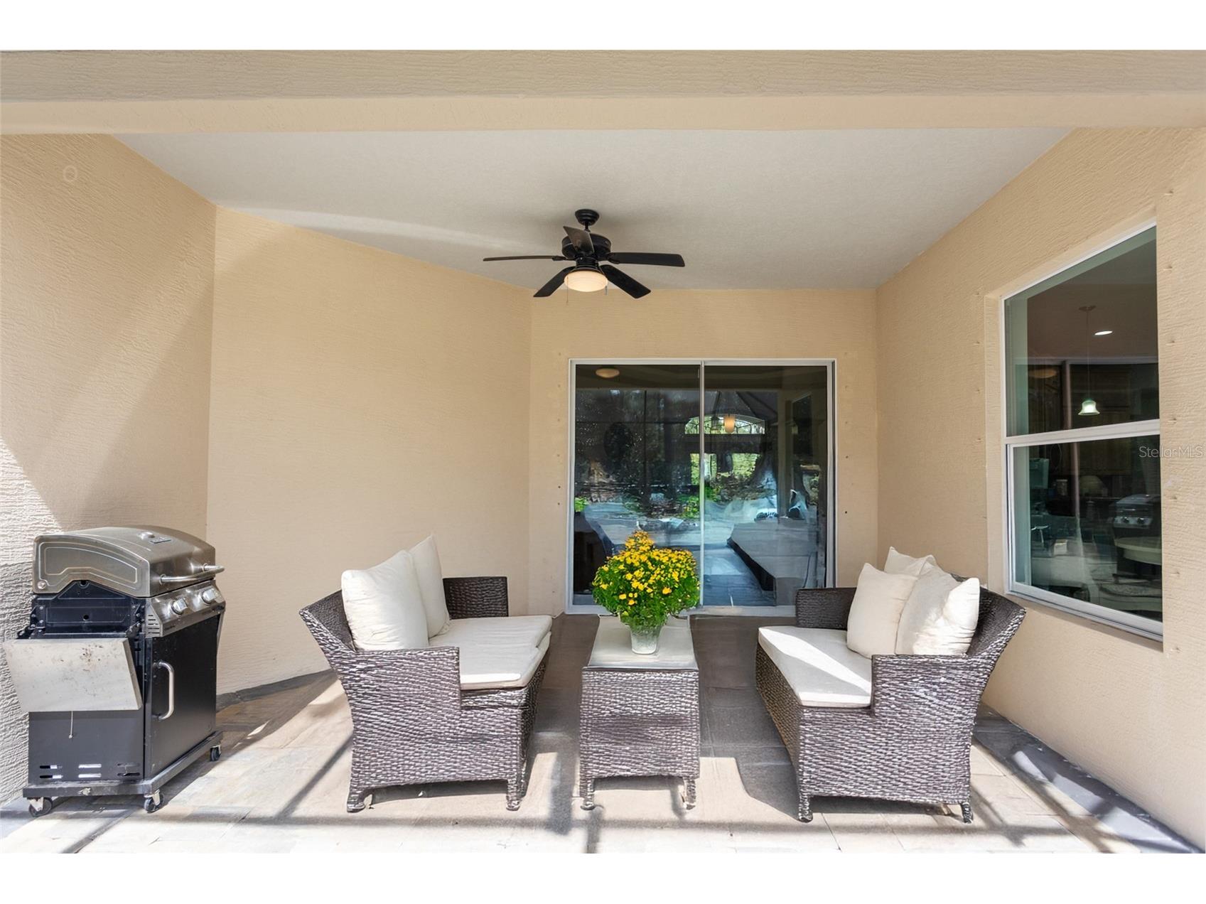 17 Sea Garden Path Palm Coast FL 32164 FC308138 image49