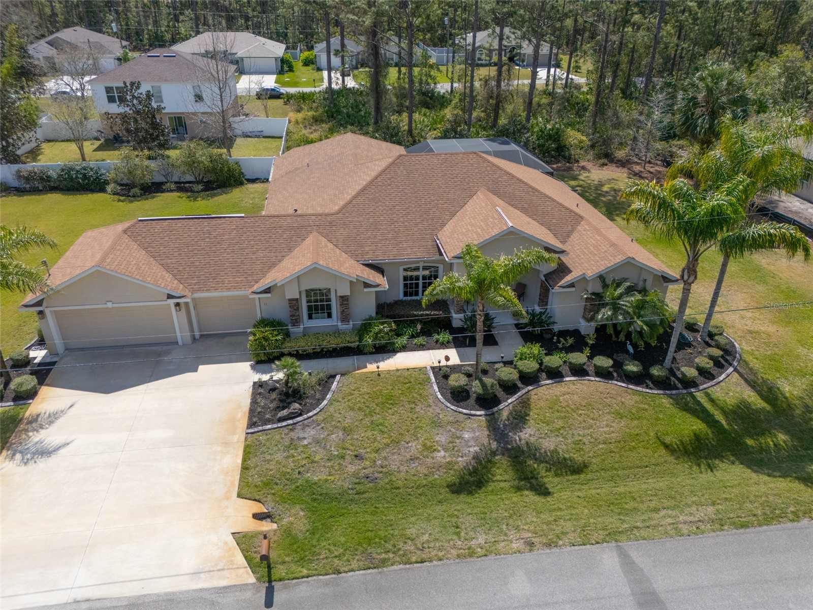 17 Sea Garden Path Palm Coast FL 32164 FC308138 image5