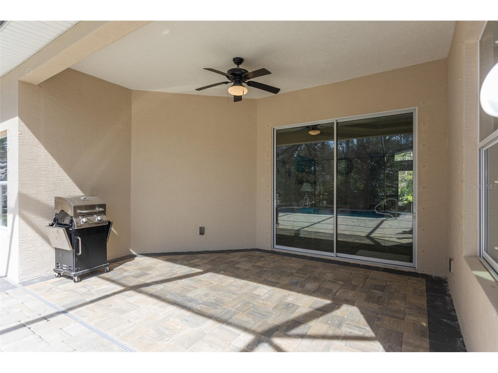 17 Sea Garden Path Palm Coast FL 32164 FC308138 image50