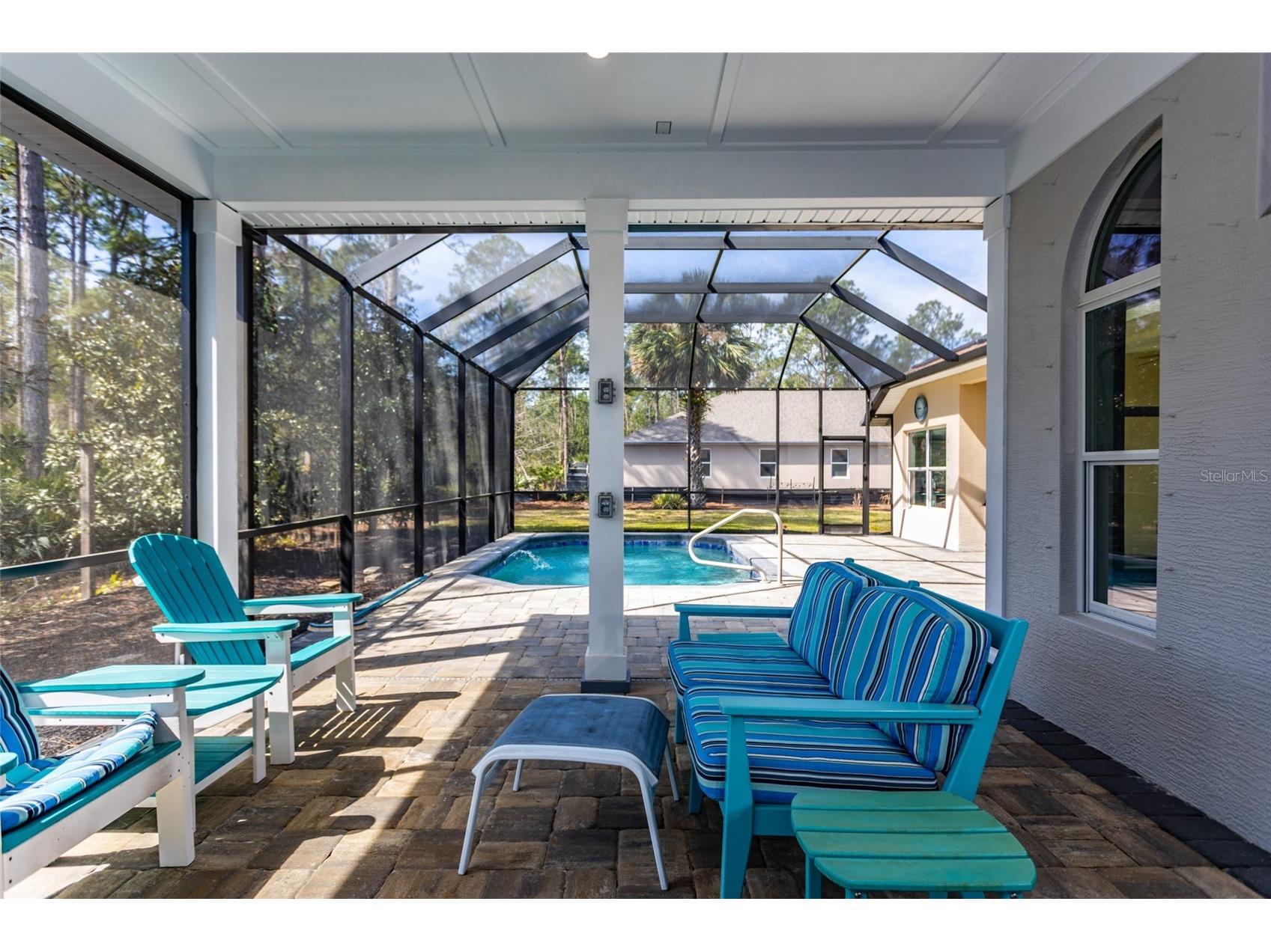 17 Sea Garden Path Palm Coast FL 32164 FC308138 image51