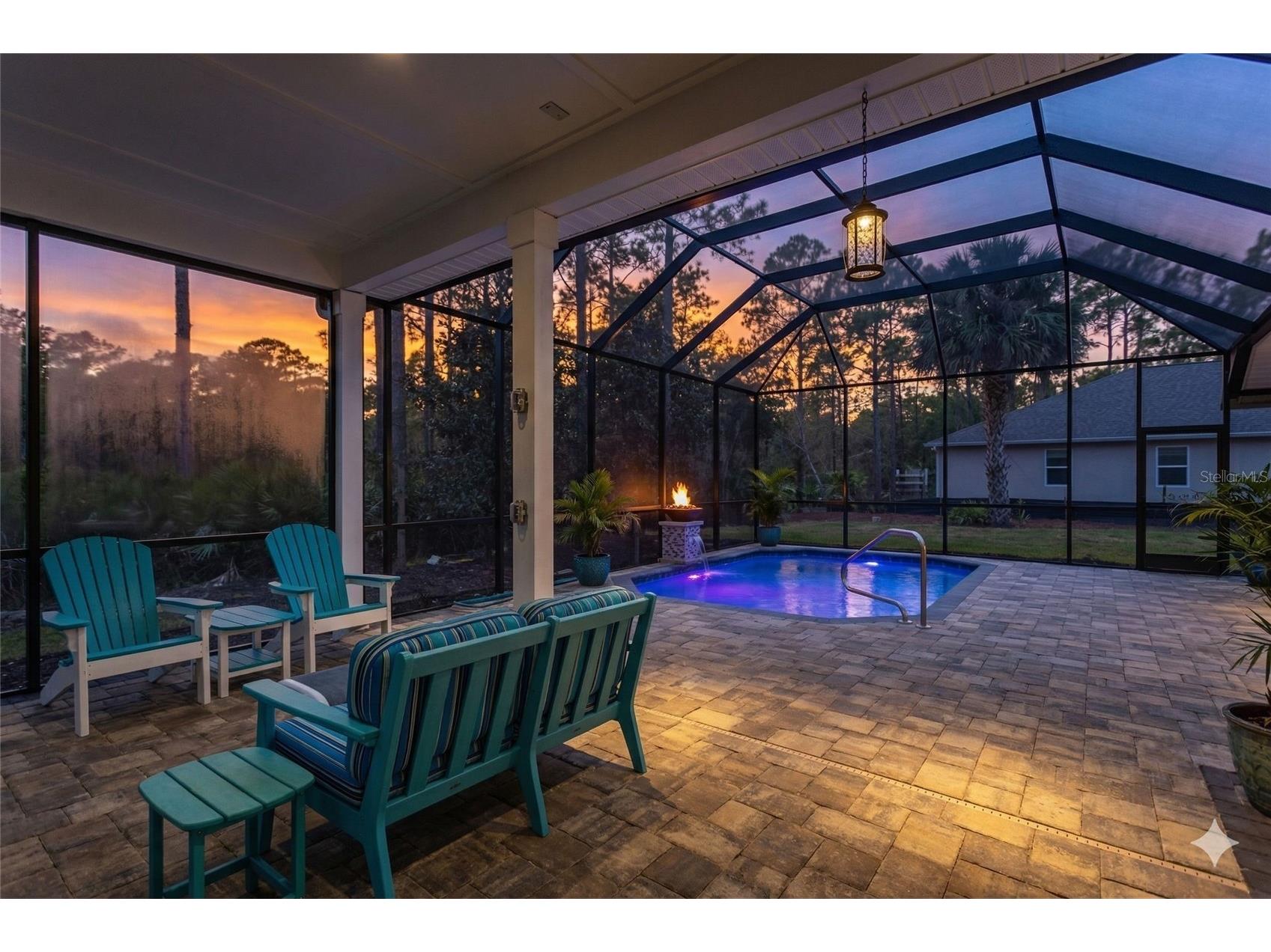 17 Sea Garden Path Palm Coast FL 32164 FC308138 image52