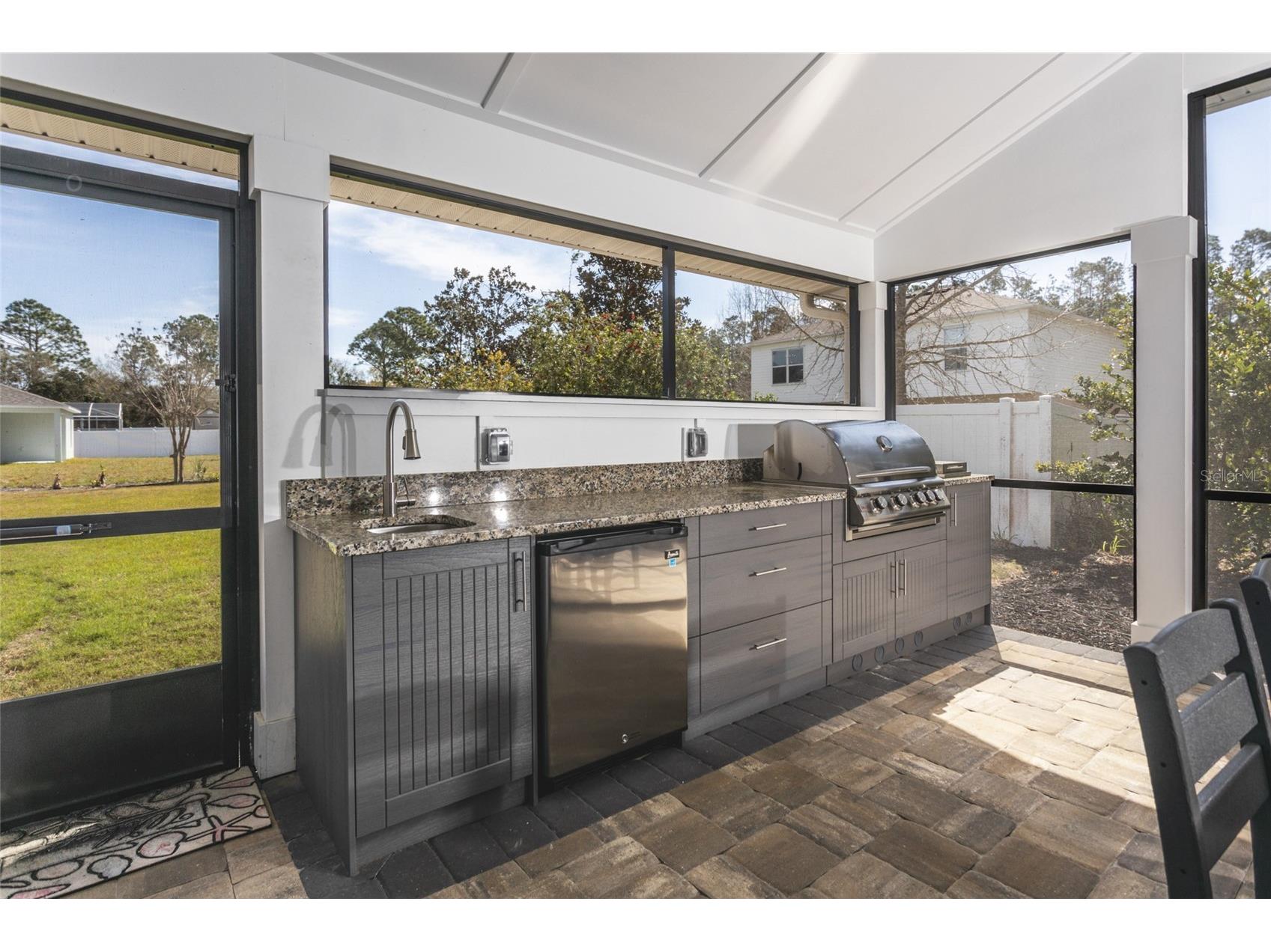 17 Sea Garden Path Palm Coast FL 32164 FC308138 image53