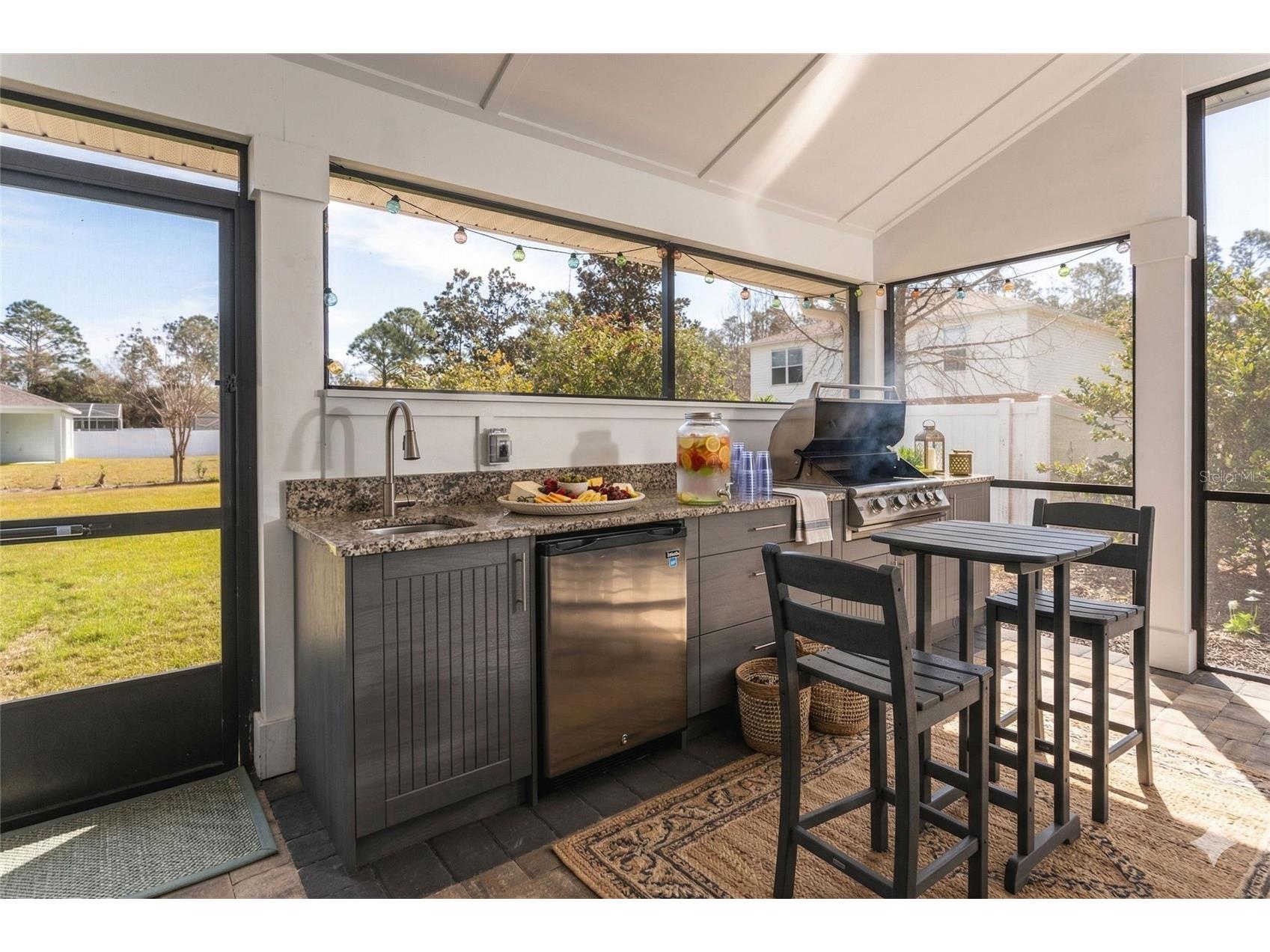 17 Sea Garden Path Palm Coast FL 32164 FC308138 image54