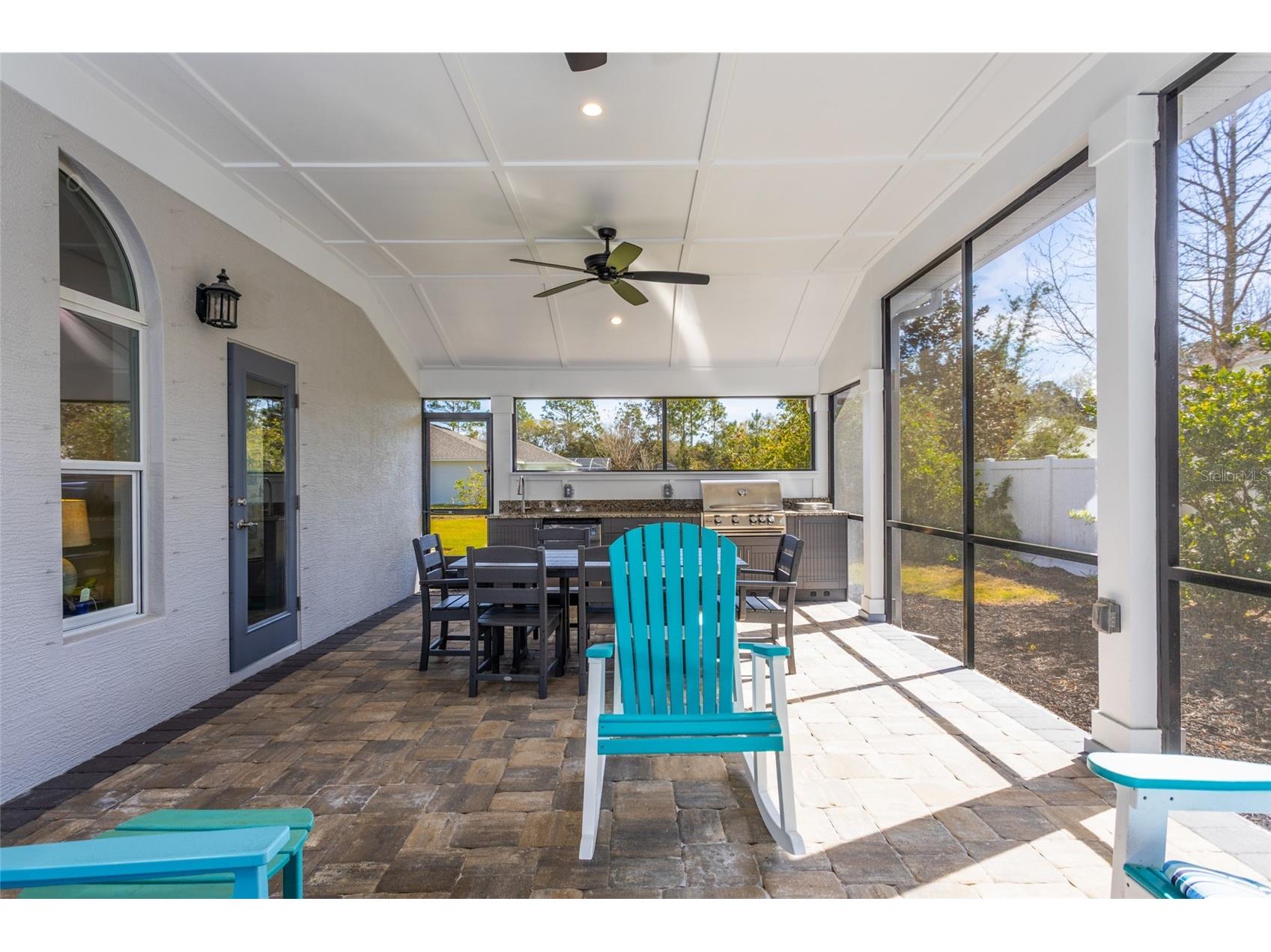 17 Sea Garden Path Palm Coast FL 32164 FC308138 image55