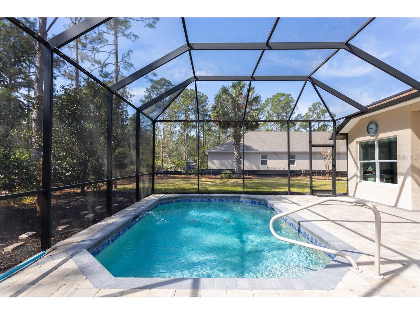 17 Sea Garden Path Palm Coast FL 32164 FC308138 image57