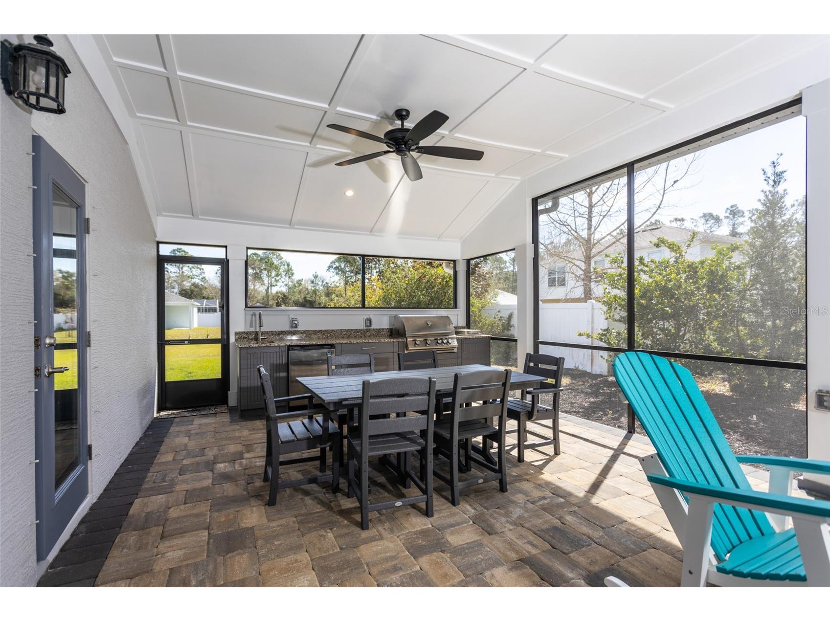 17 Sea Garden Path Palm Coast FL 32164 FC308138 image58