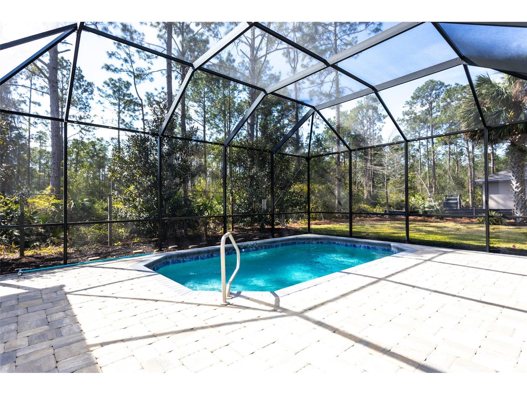 17 Sea Garden Path Palm Coast FL 32164 FC308138 image59