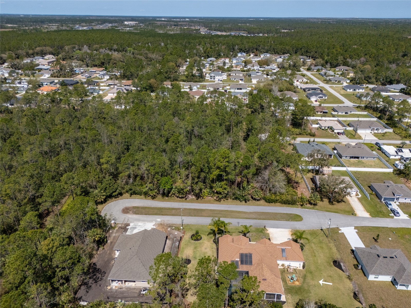 17 Sea Garden Path Palm Coast FL 32164 FC308138 image61