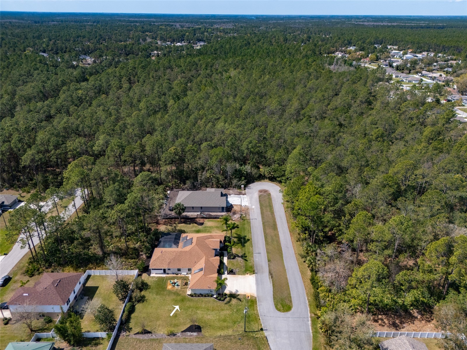 17 Sea Garden Path Palm Coast FL 32164 FC308138 image62