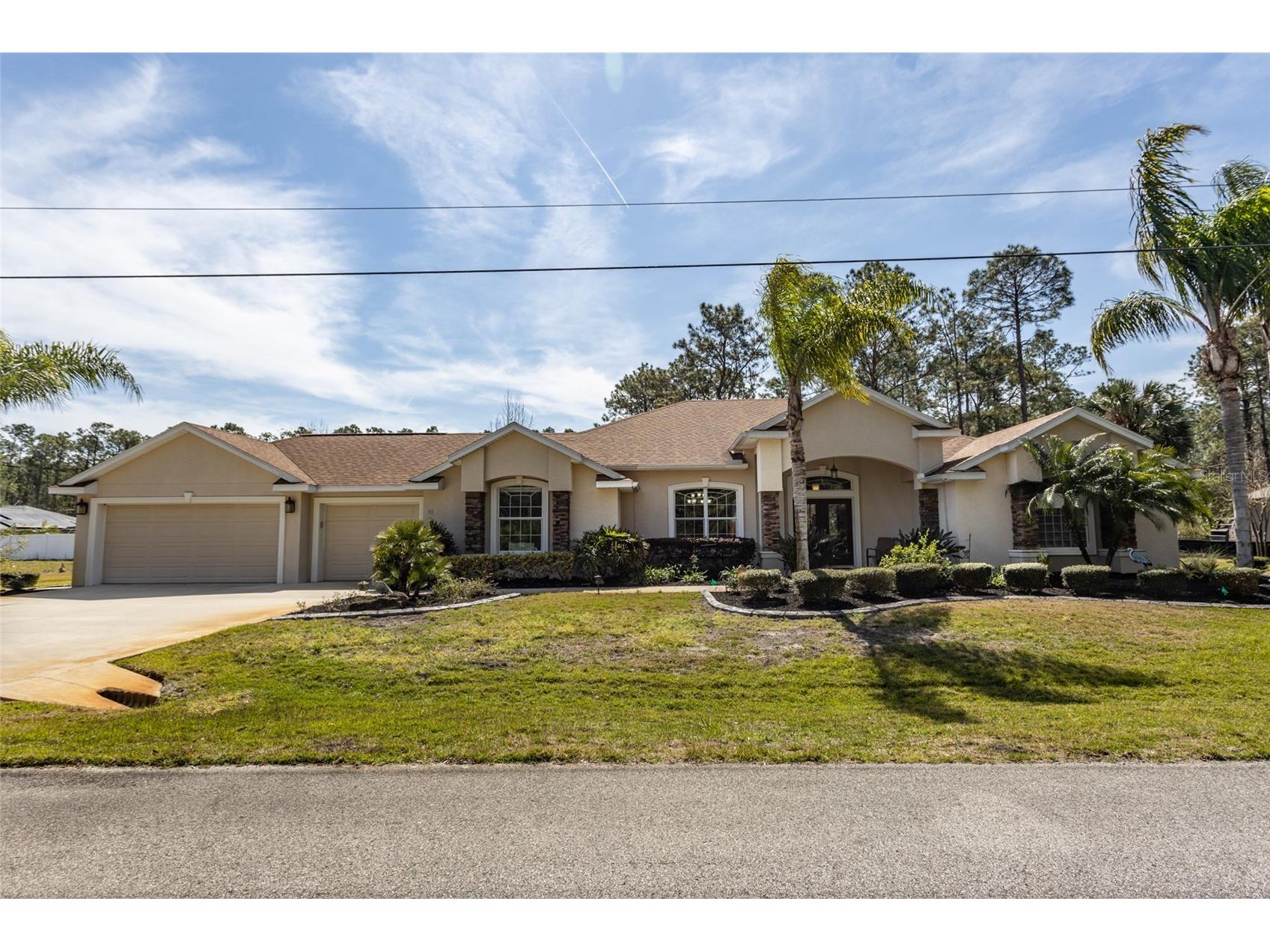 17 Sea Garden Path Palm Coast FL 32164 FC308138 image63