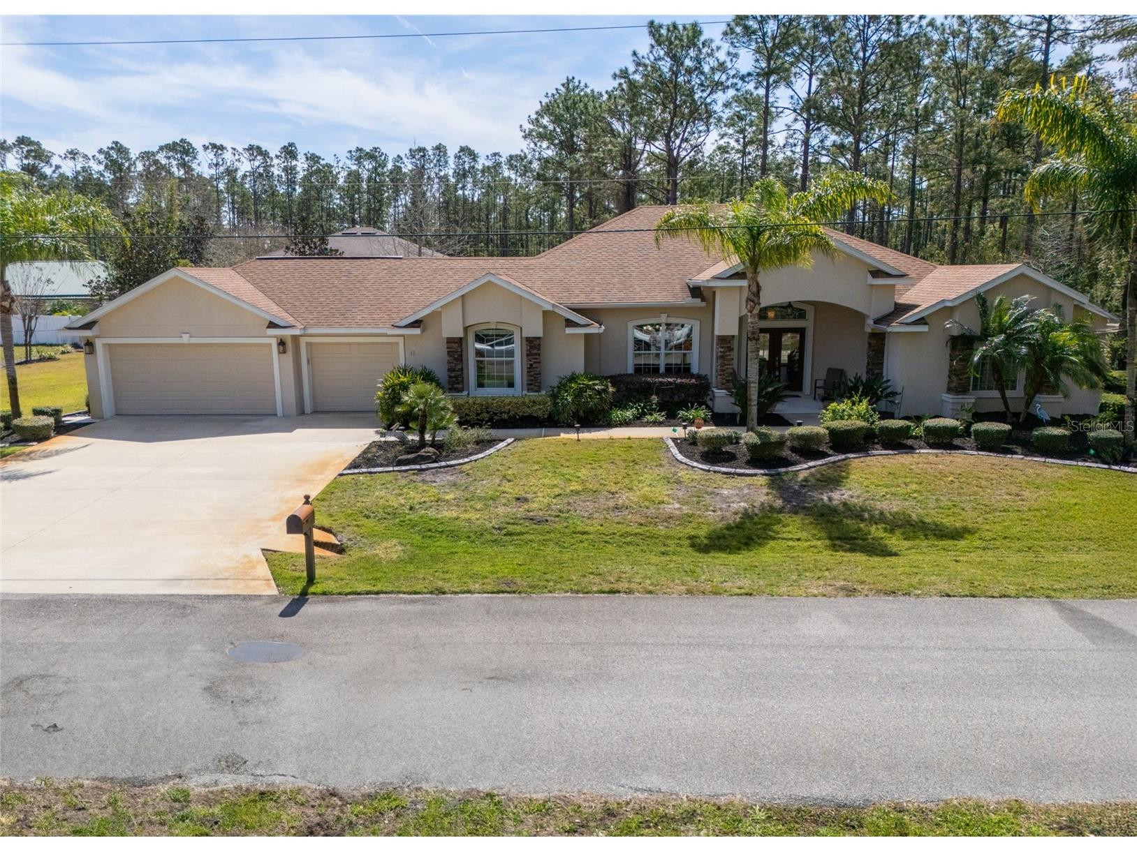 17 Sea Garden Path Palm Coast FL 32164 FC308138 image64